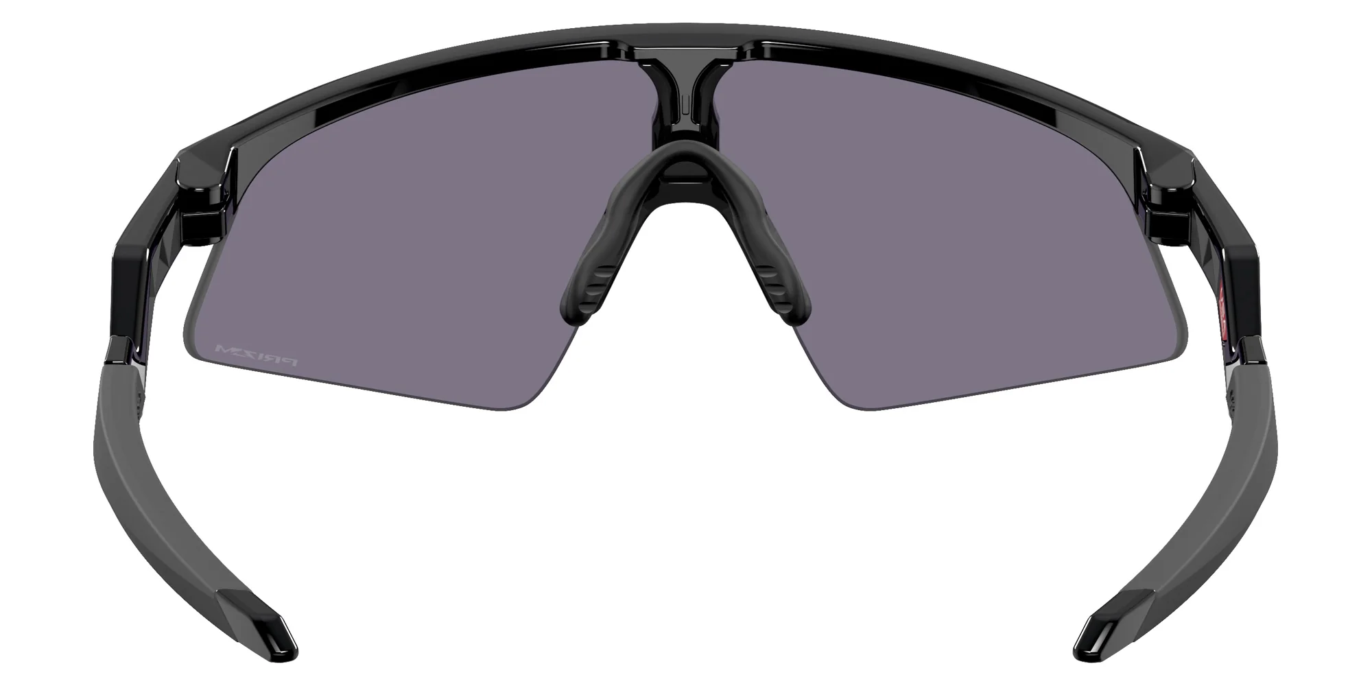 OAKLEY - OJ9015 Resistor Sweep Gridiron Collection - Image 28
