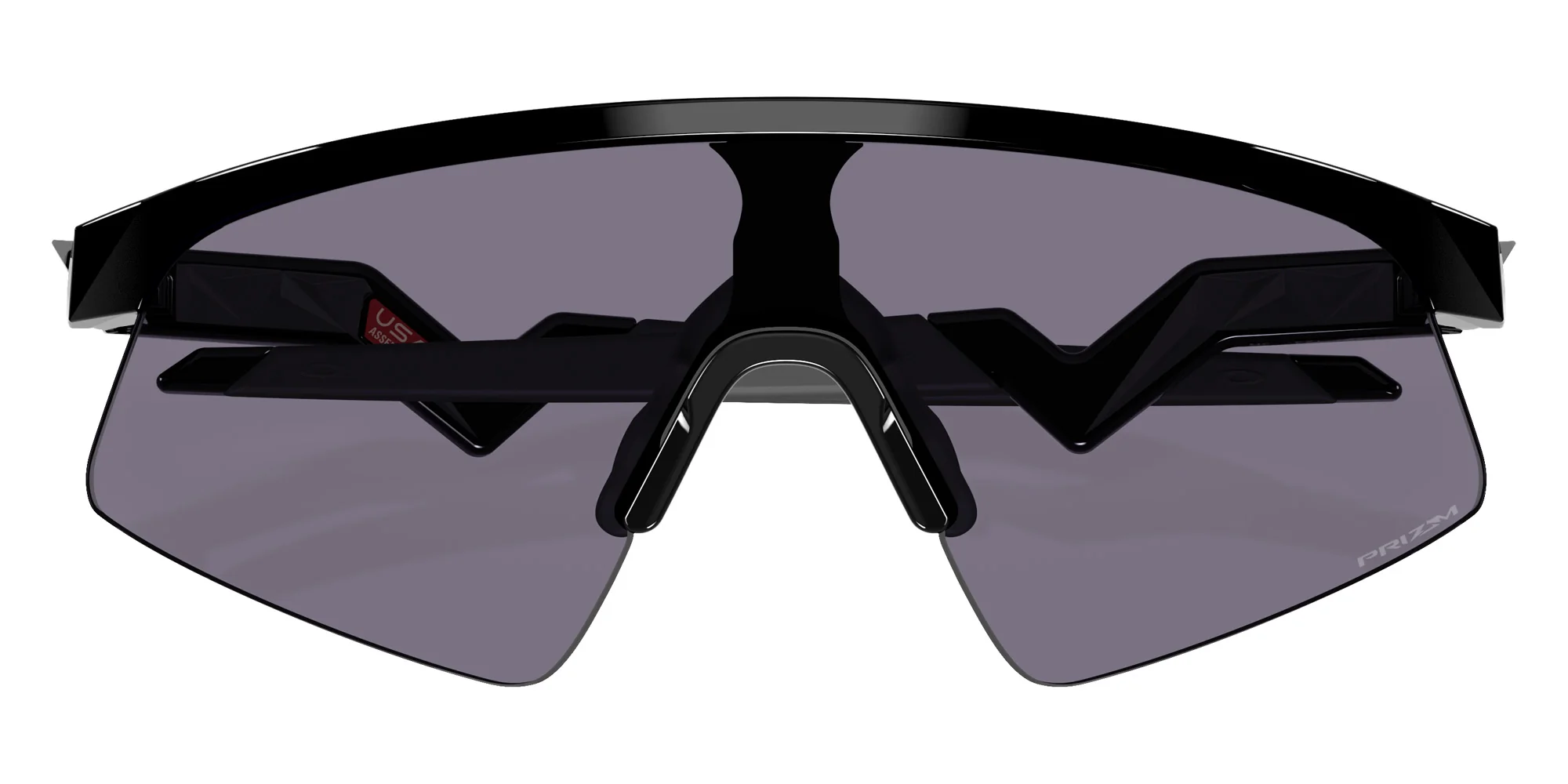OAKLEY - OJ9015 Resistor Sweep Gridiron Collection - Image 29