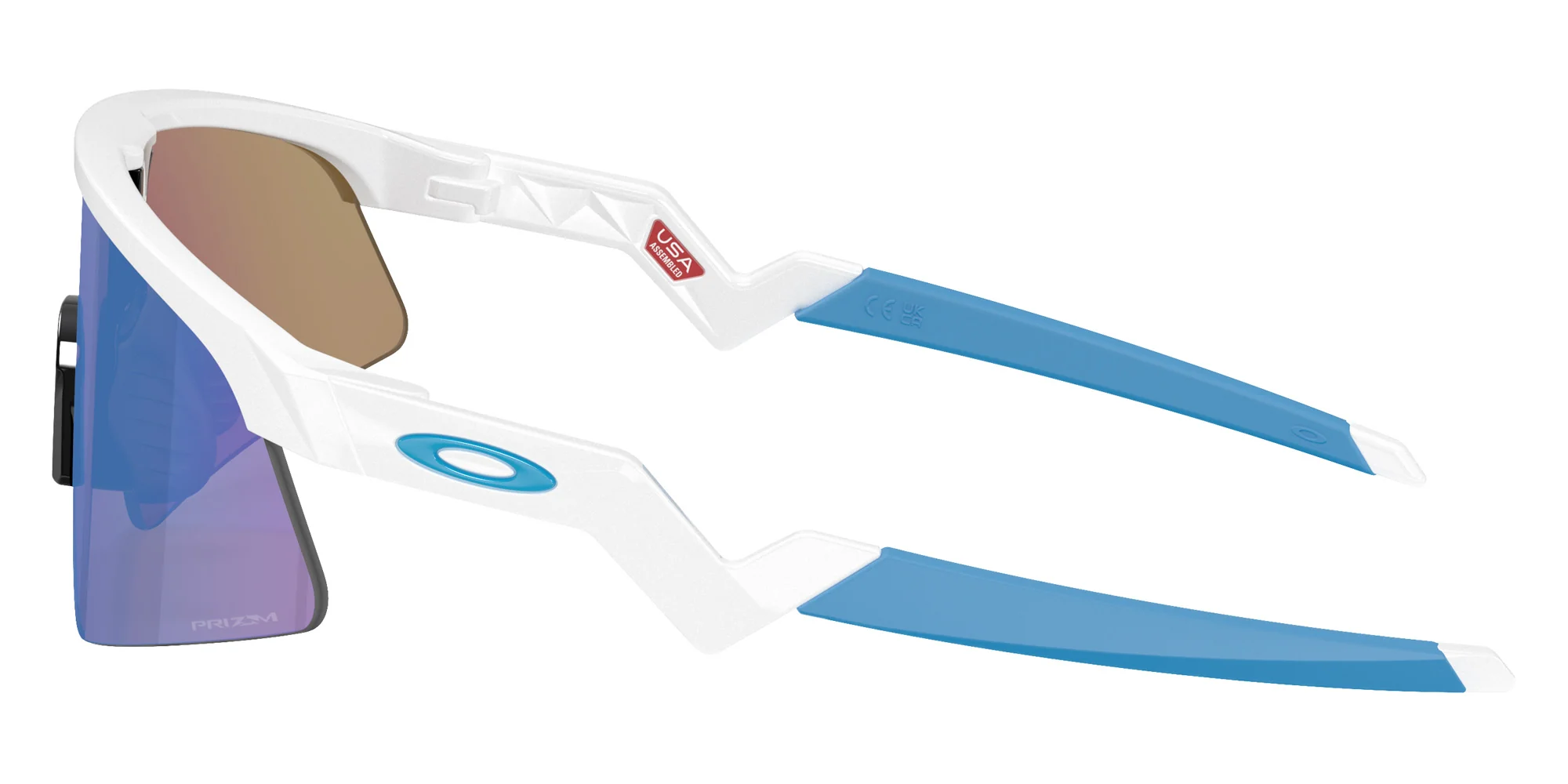 OAKLEY - OJ9015 Resistor Sweep Gridiron Collection - Image 3