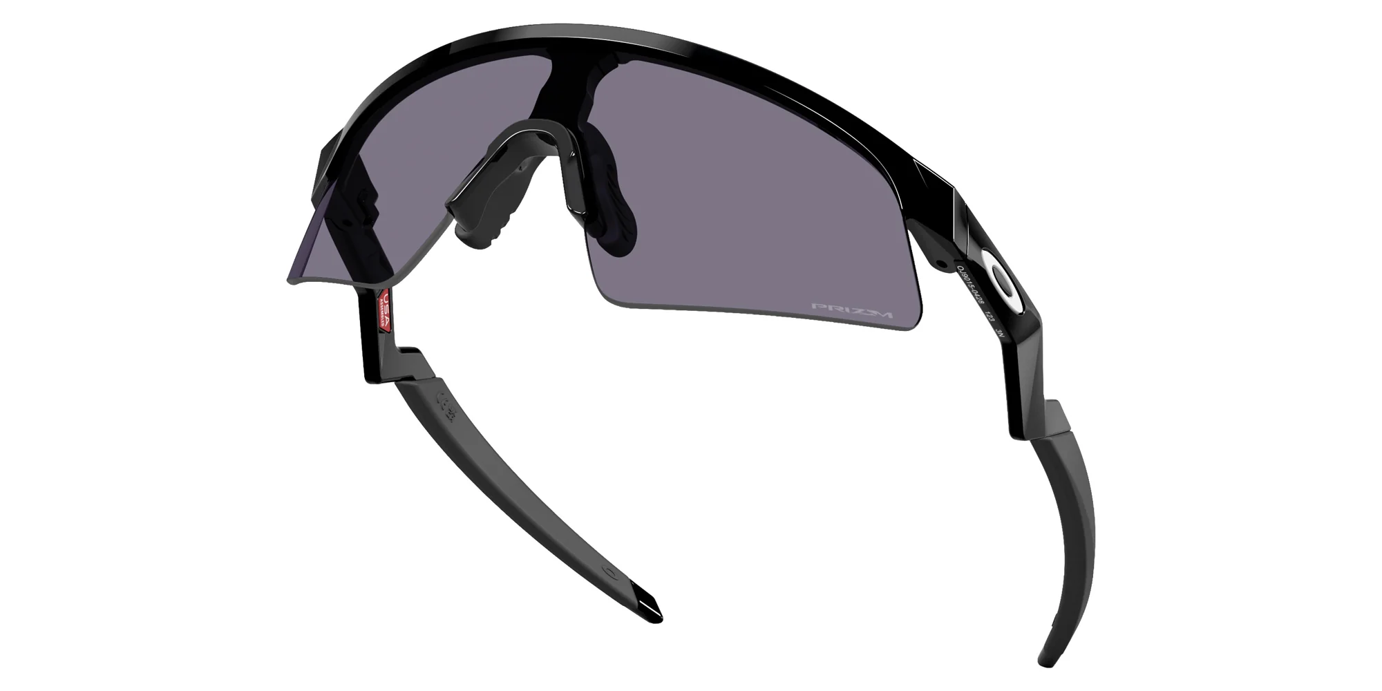 OAKLEY - OJ9015 Resistor Sweep Gridiron Collection - Image 30