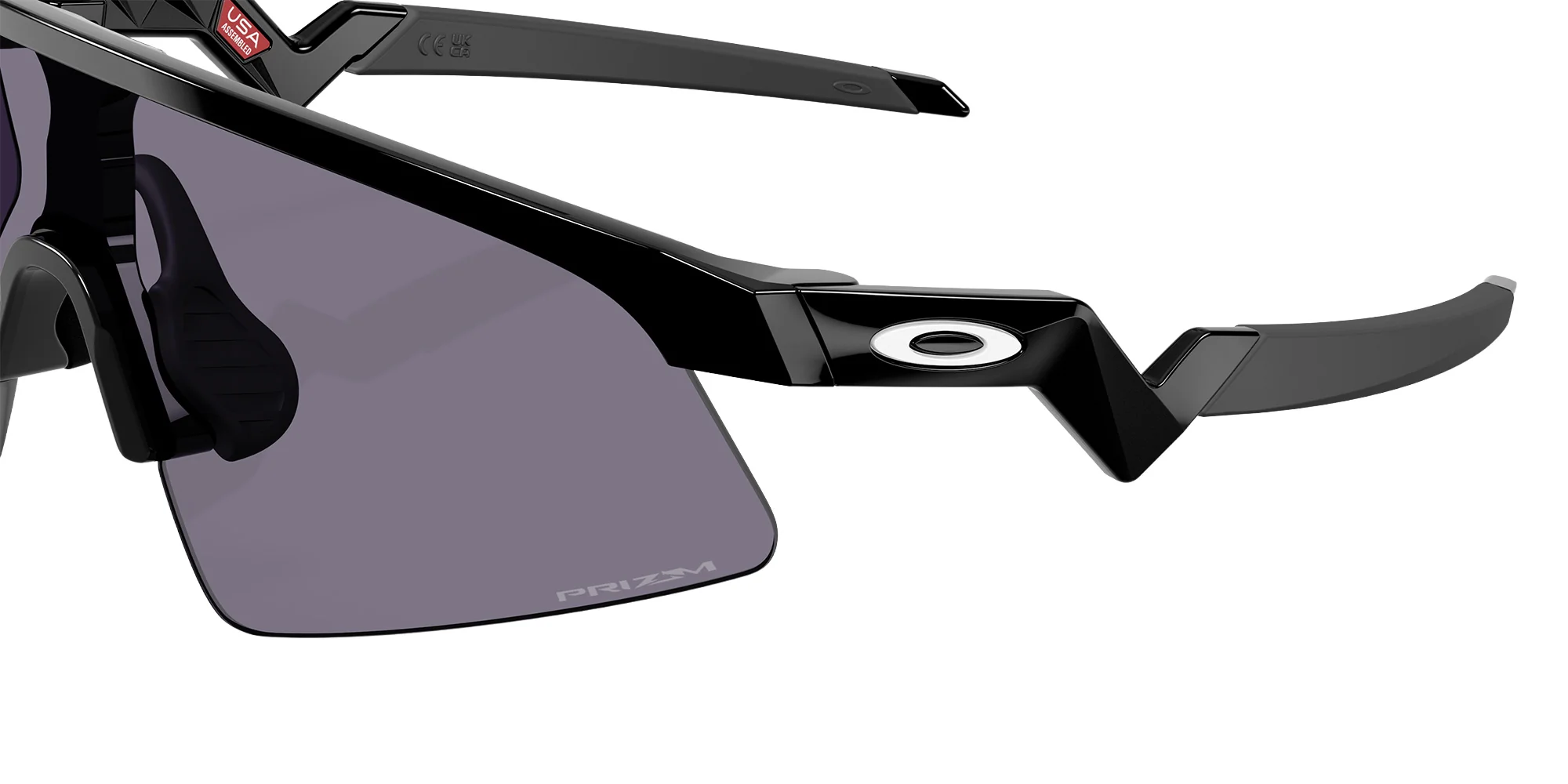 OAKLEY - OJ9015 Resistor Sweep Gridiron Collection - Image 31