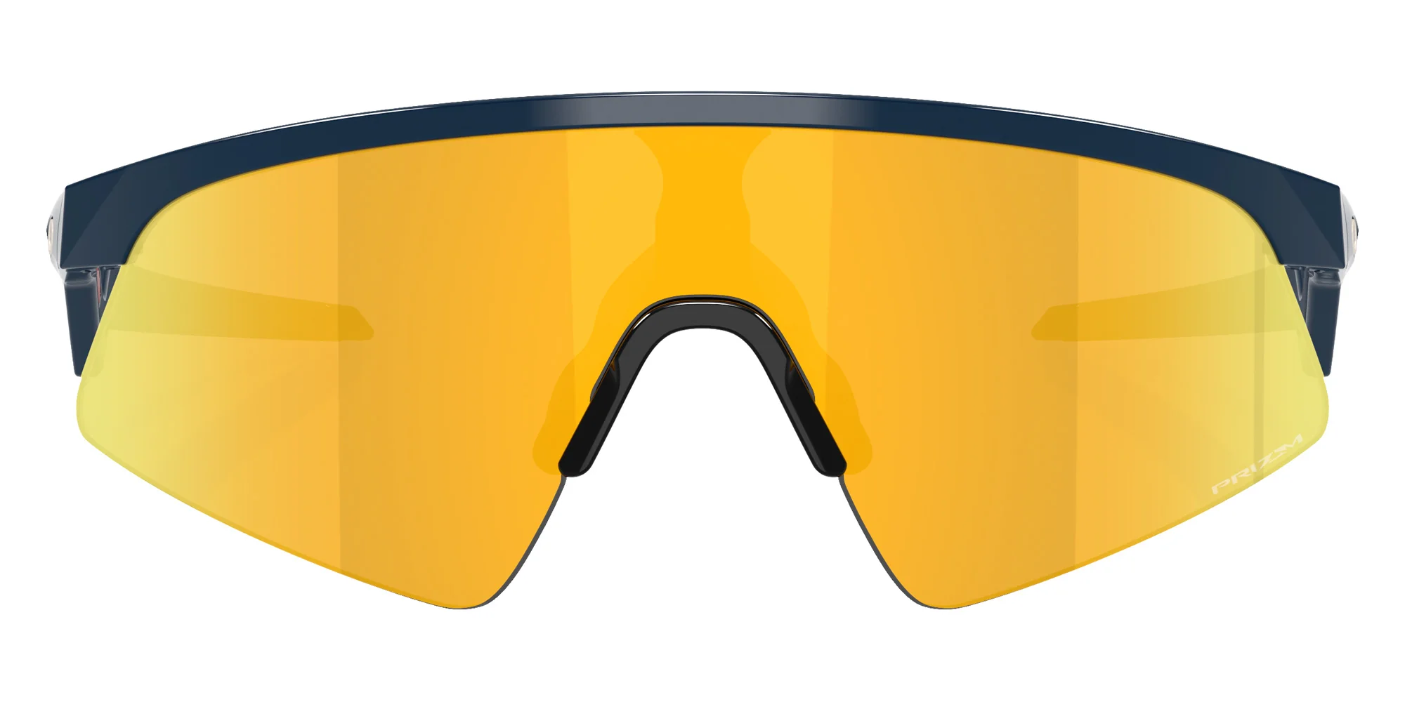 OAKLEY - OJ9015 Resistor Sweep Gridiron Collection - Image 33
