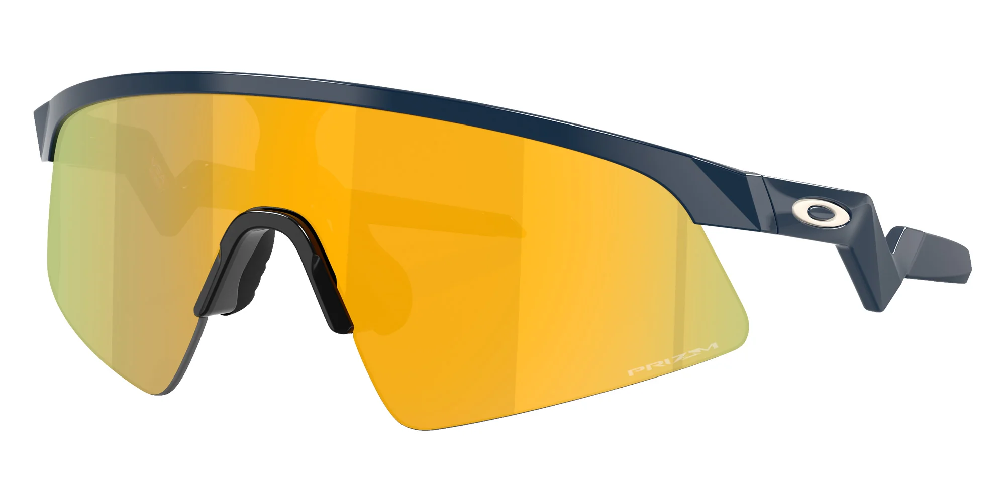 OAKLEY - OJ9015 Resistor Sweep Gridiron Collection - Image 34
