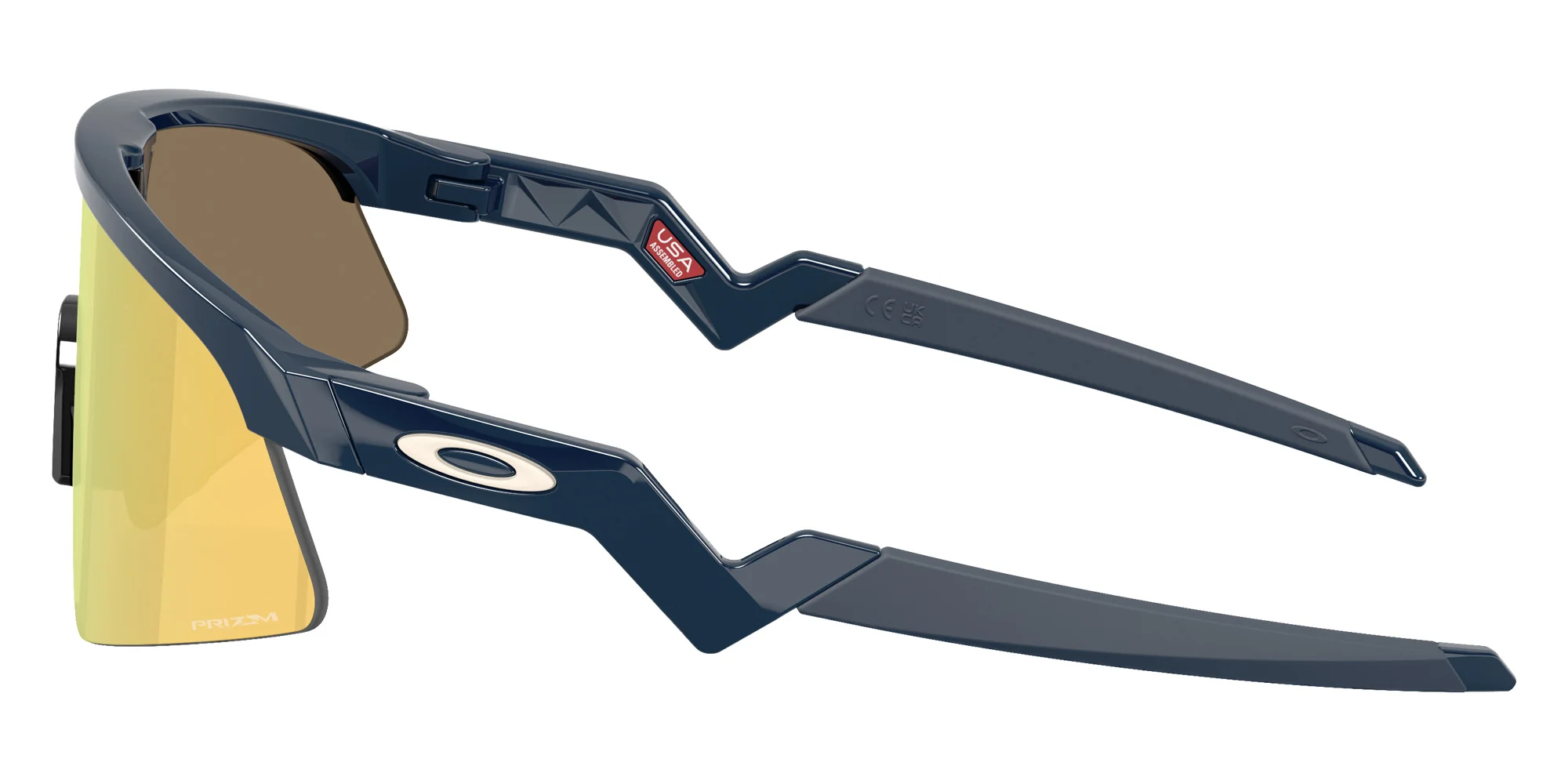 OAKLEY - OJ9015 Resistor Sweep Gridiron Collection - Image 35