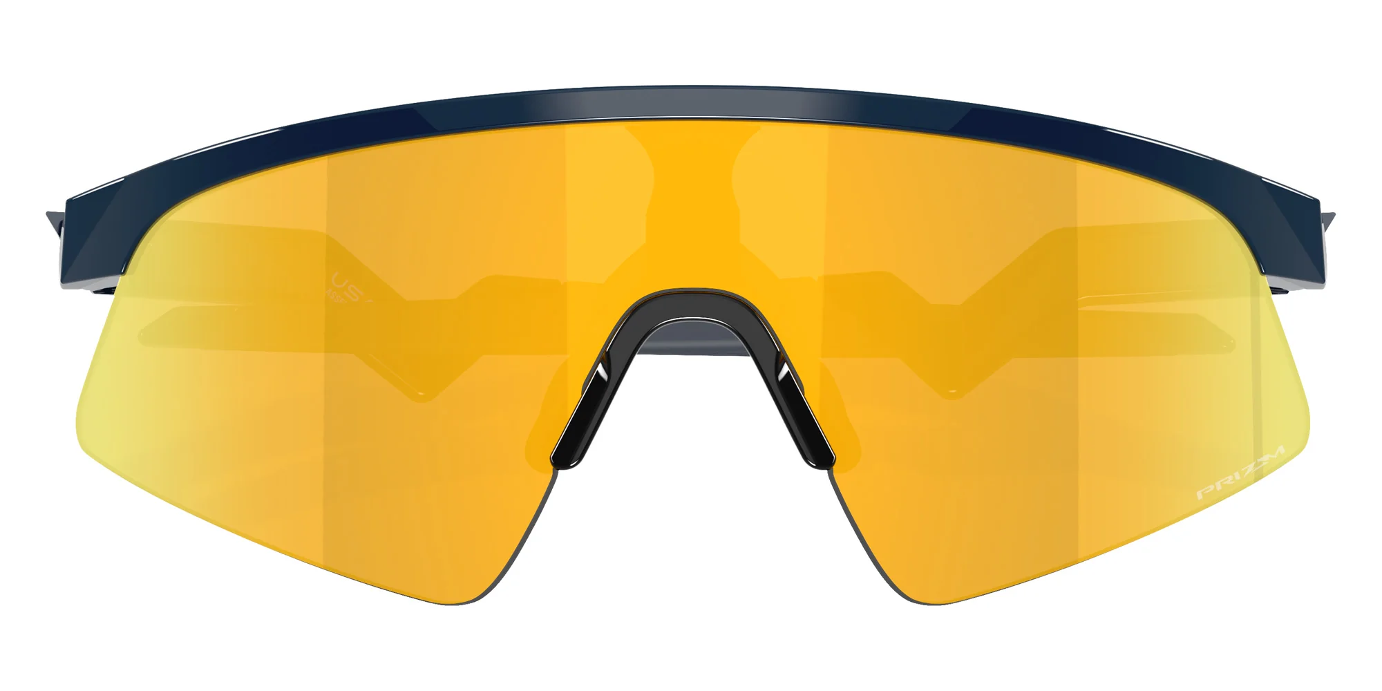 OAKLEY - OJ9015 Resistor Sweep Gridiron Collection - Image 37