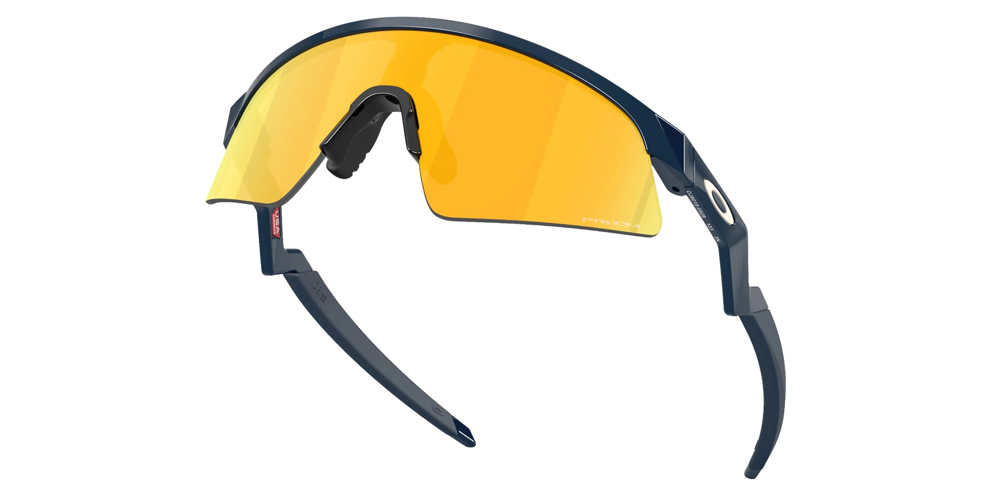 OAKLEY - OJ9015 Resistor Sweep Gridiron Collection - Image 38