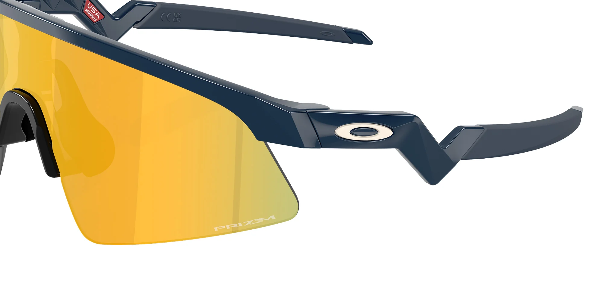 OAKLEY - OJ9015 Resistor Sweep Gridiron Collection - Image 39