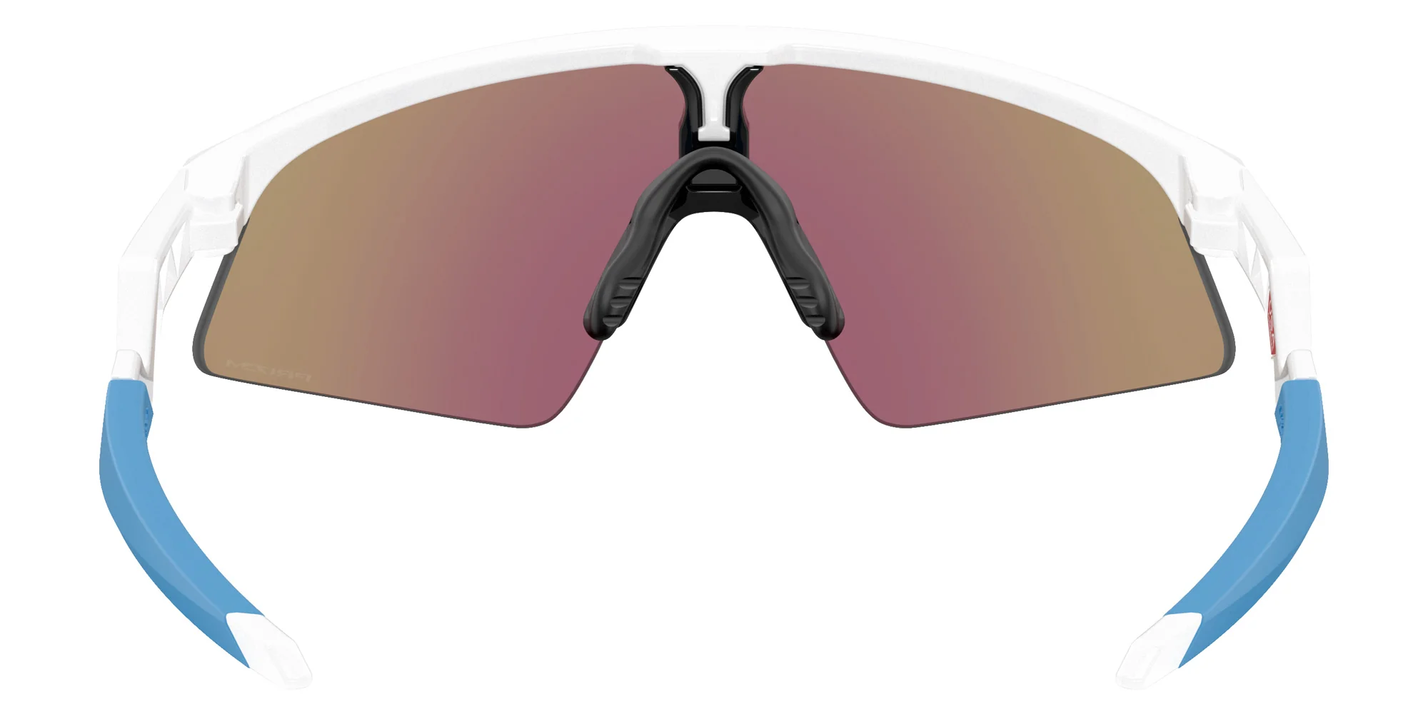 OAKLEY - OJ9015 Resistor Sweep Gridiron Collection - Image 4