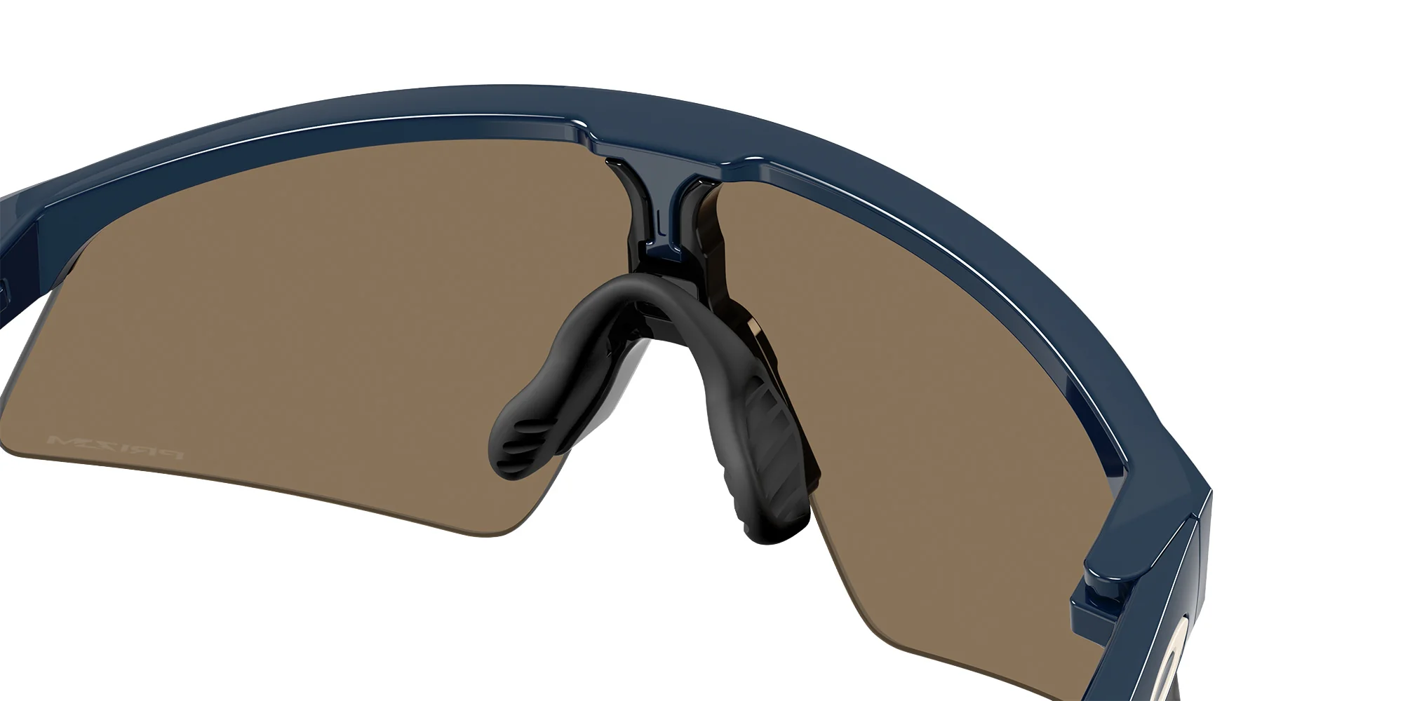OAKLEY - OJ9015 Resistor Sweep Gridiron Collection - Image 40