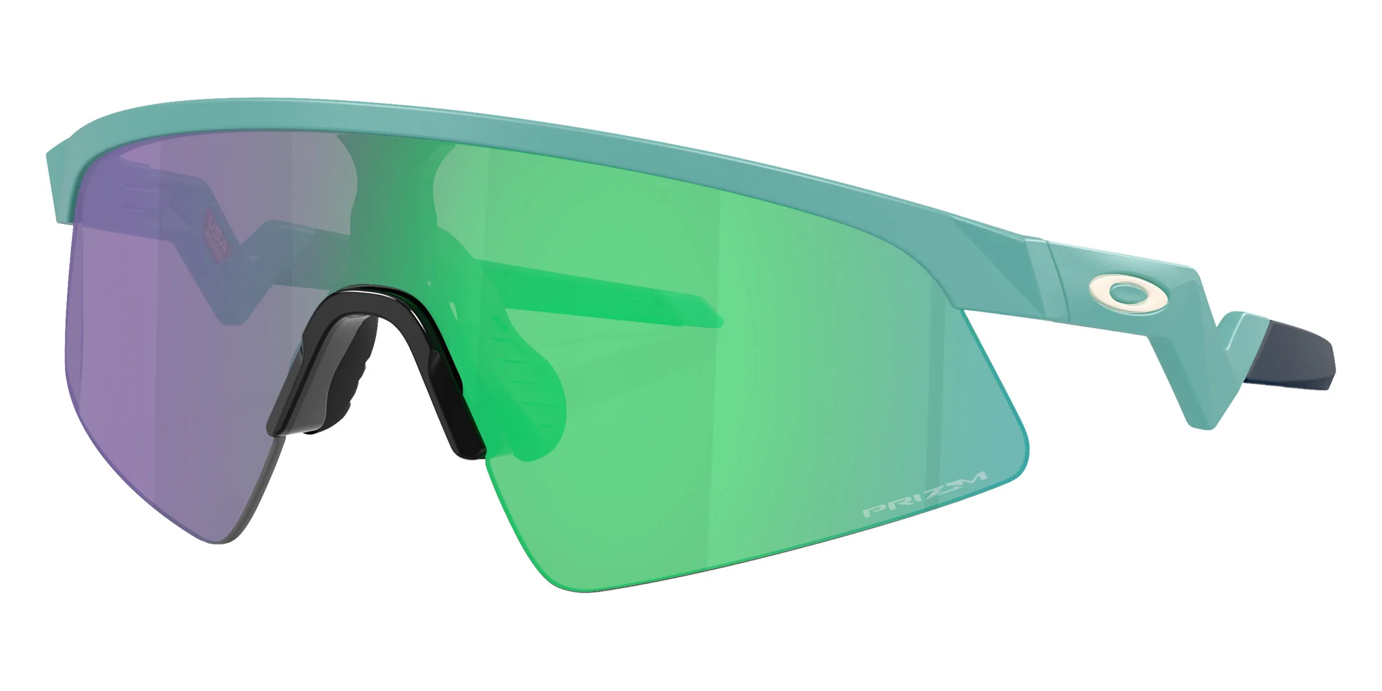 OAKLEY - OJ9015 Resistor Sweep Gridiron Collection - Image 42