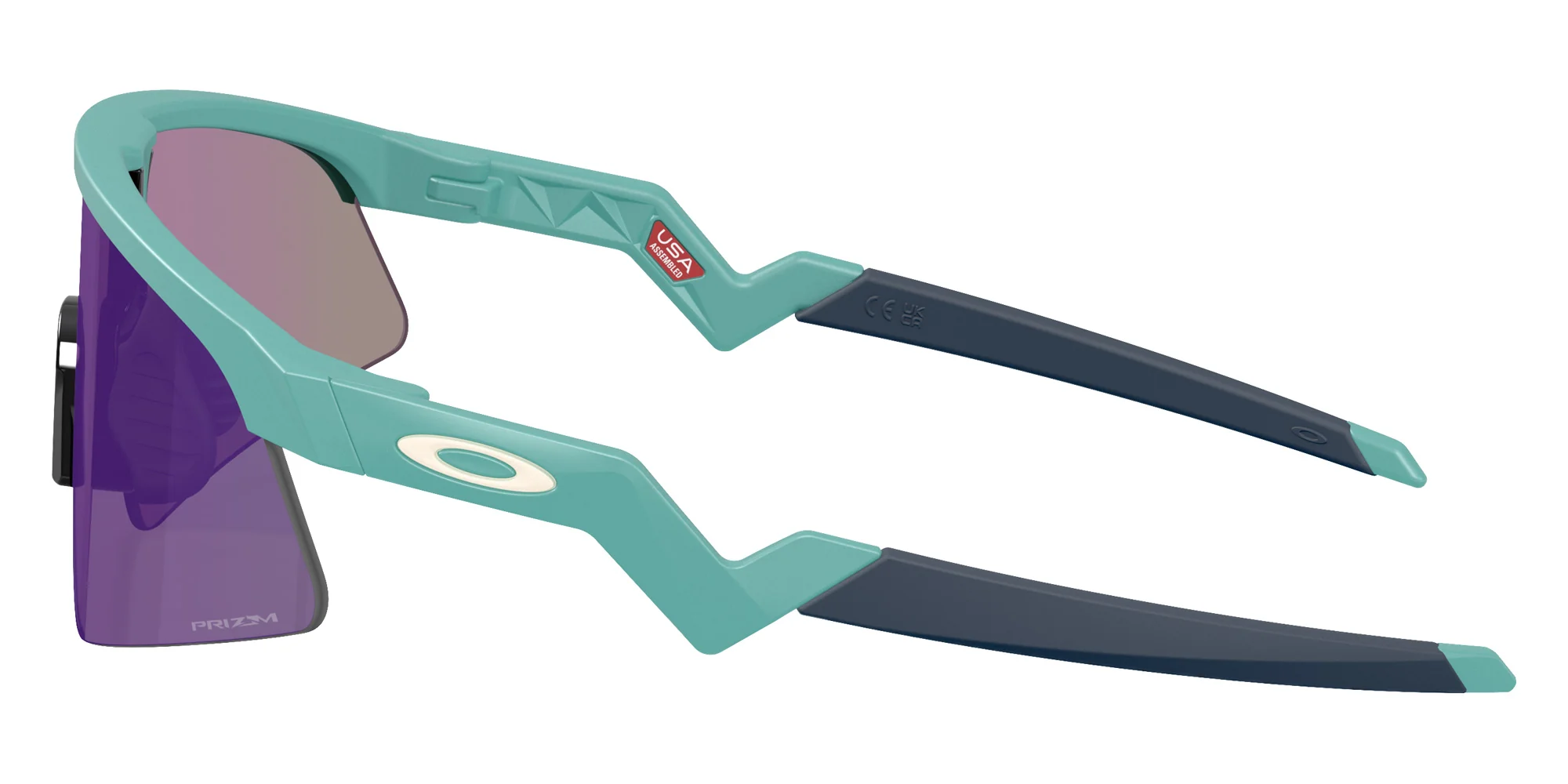 OAKLEY - OJ9015 Resistor Sweep Gridiron Collection - Image 43