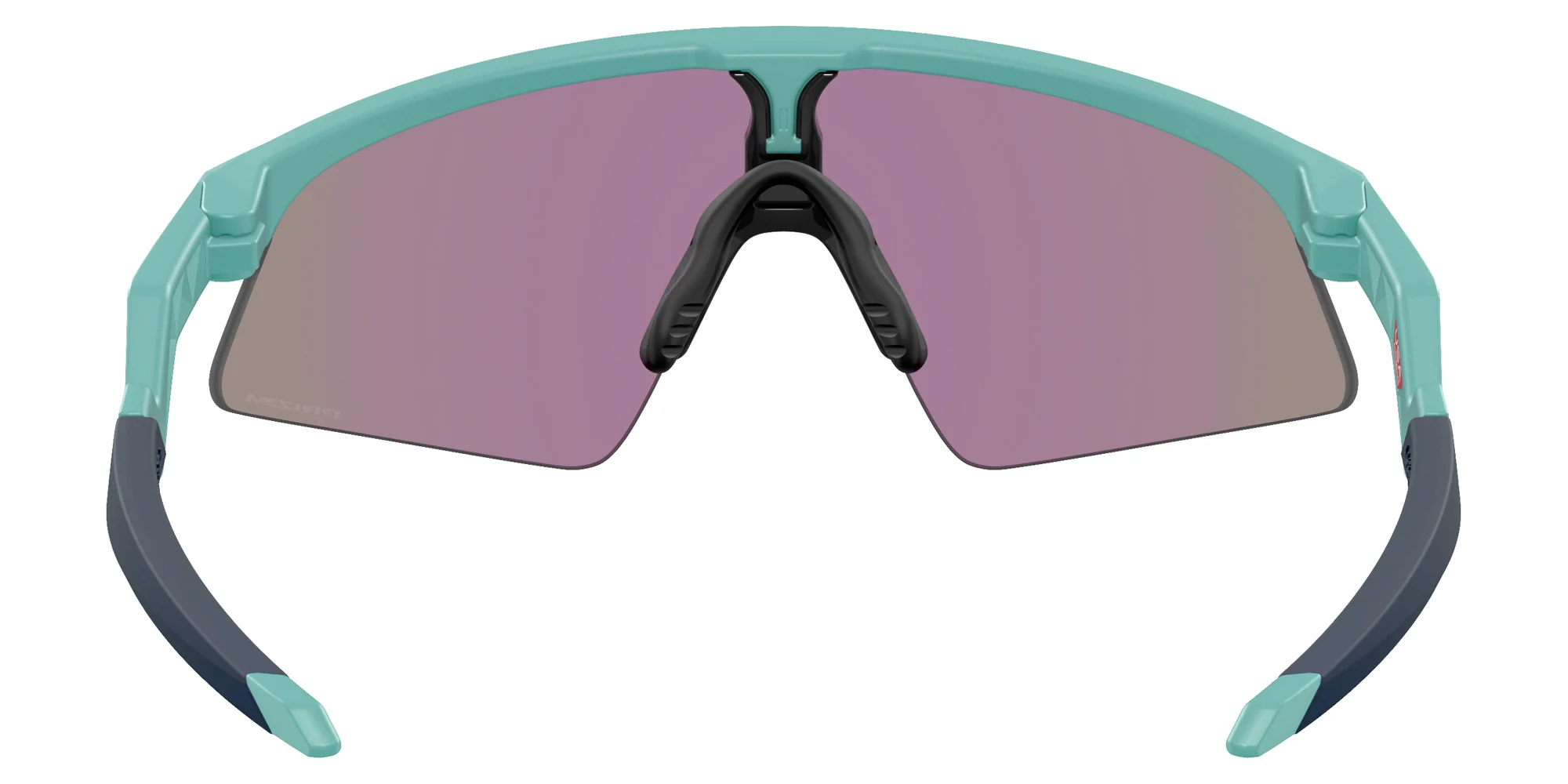 OAKLEY - OJ9015 Resistor Sweep Gridiron Collection - Image 44