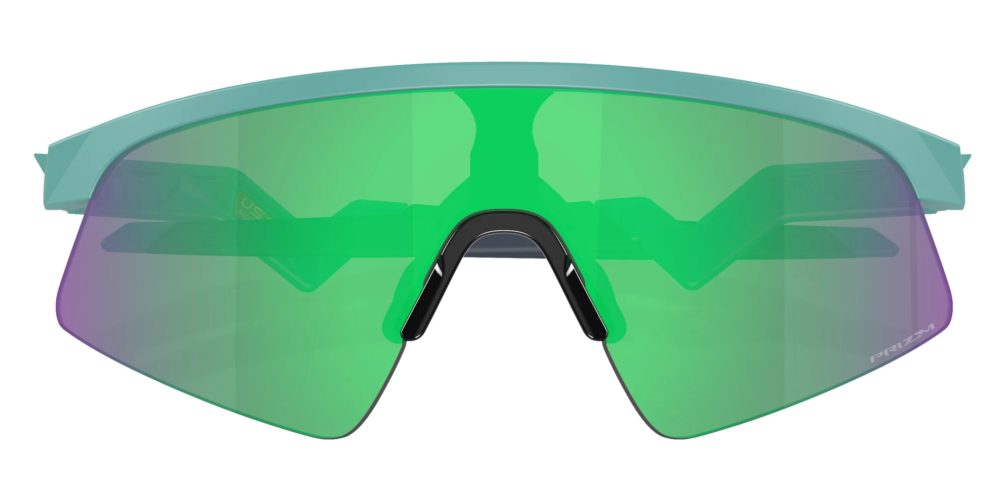 OAKLEY - OJ9015 Resistor Sweep Gridiron Collection - Image 45