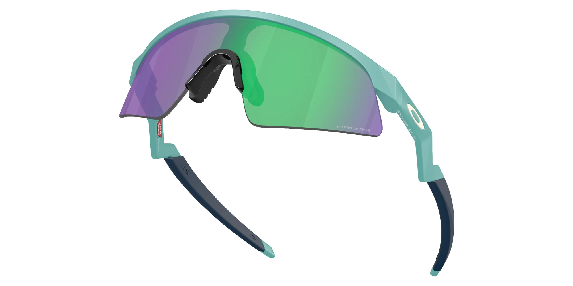 OAKLEY - OJ9015 Resistor Sweep Gridiron Collection - Image 46