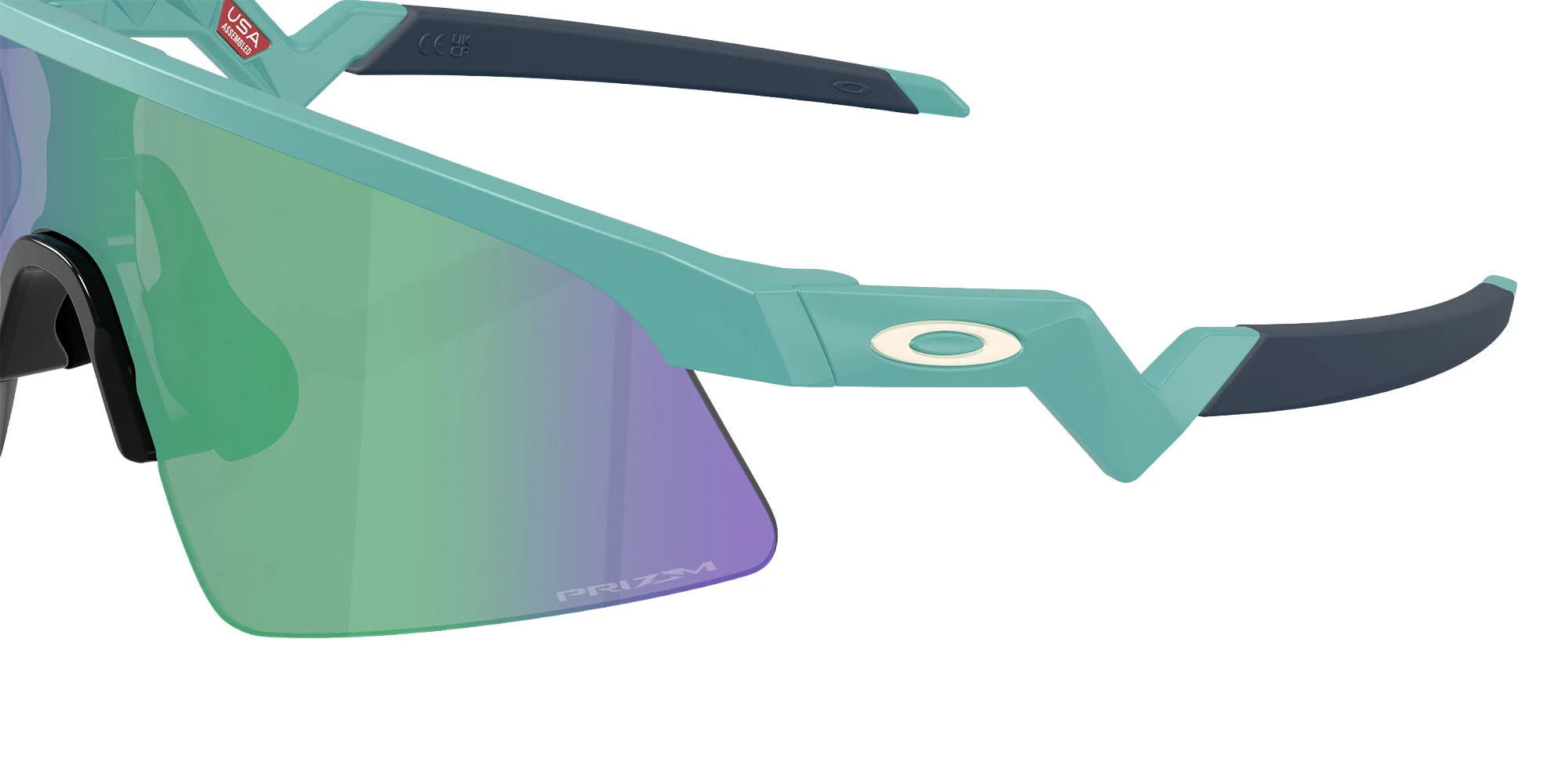 OAKLEY - OJ9015 Resistor Sweep Gridiron Collection - Image 47