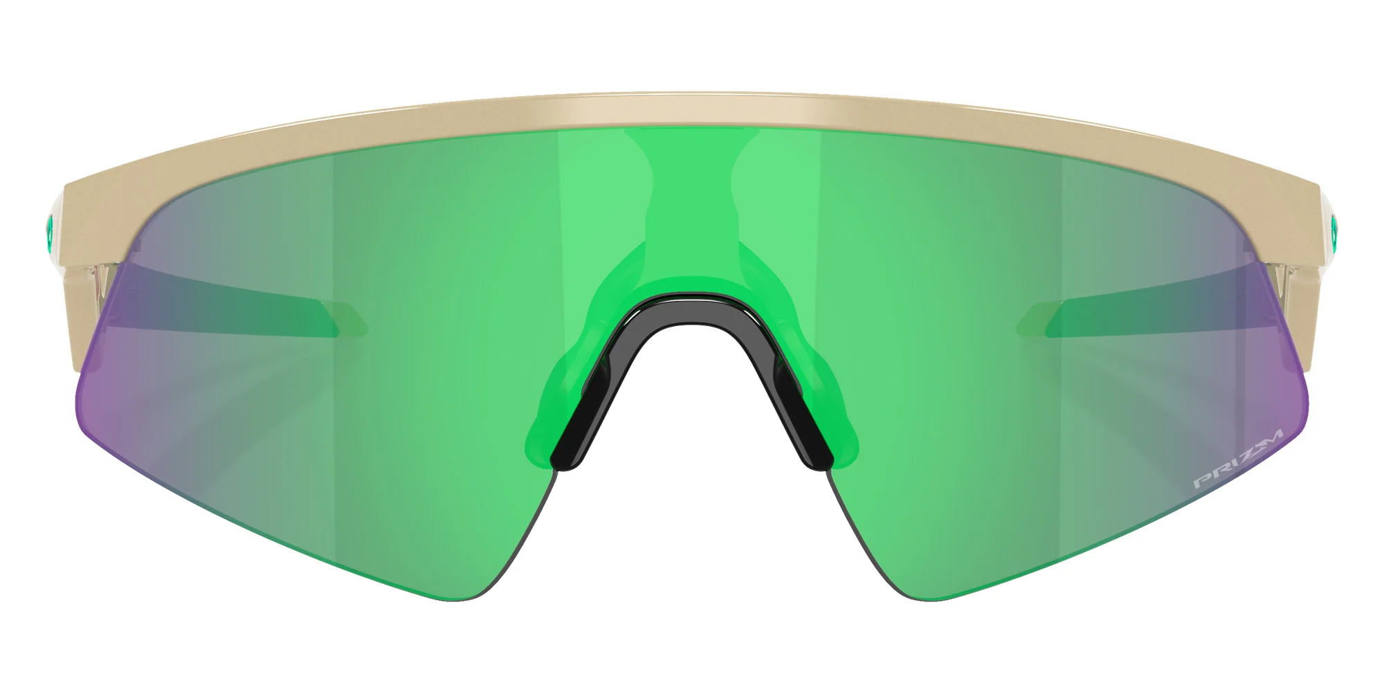 OAKLEY - OJ9015 Resistor Sweep Gridiron Collection - Image 49