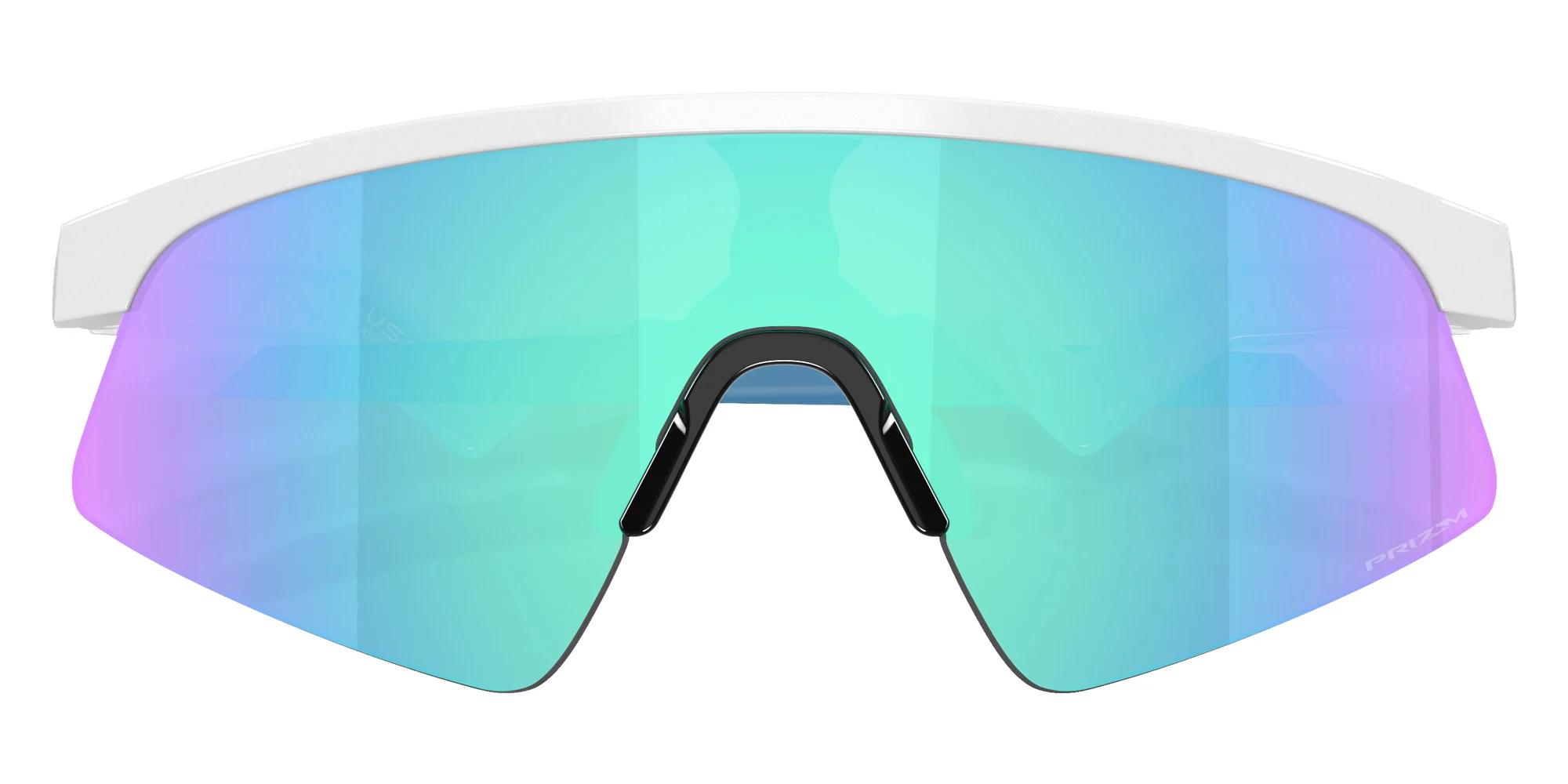 OAKLEY - OJ9015 Resistor Sweep Gridiron Collection - Image 5