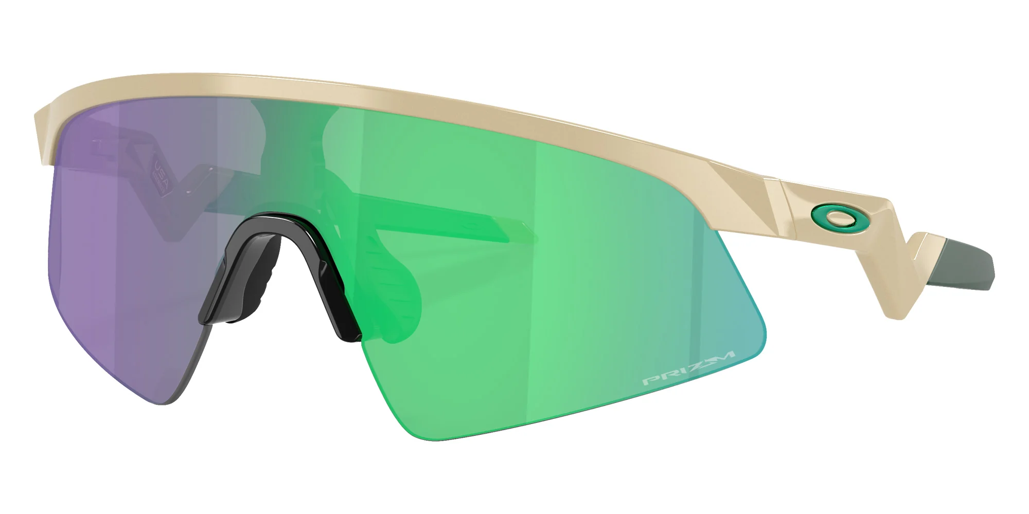 OAKLEY - OJ9015 Resistor Sweep Gridiron Collection - Image 50