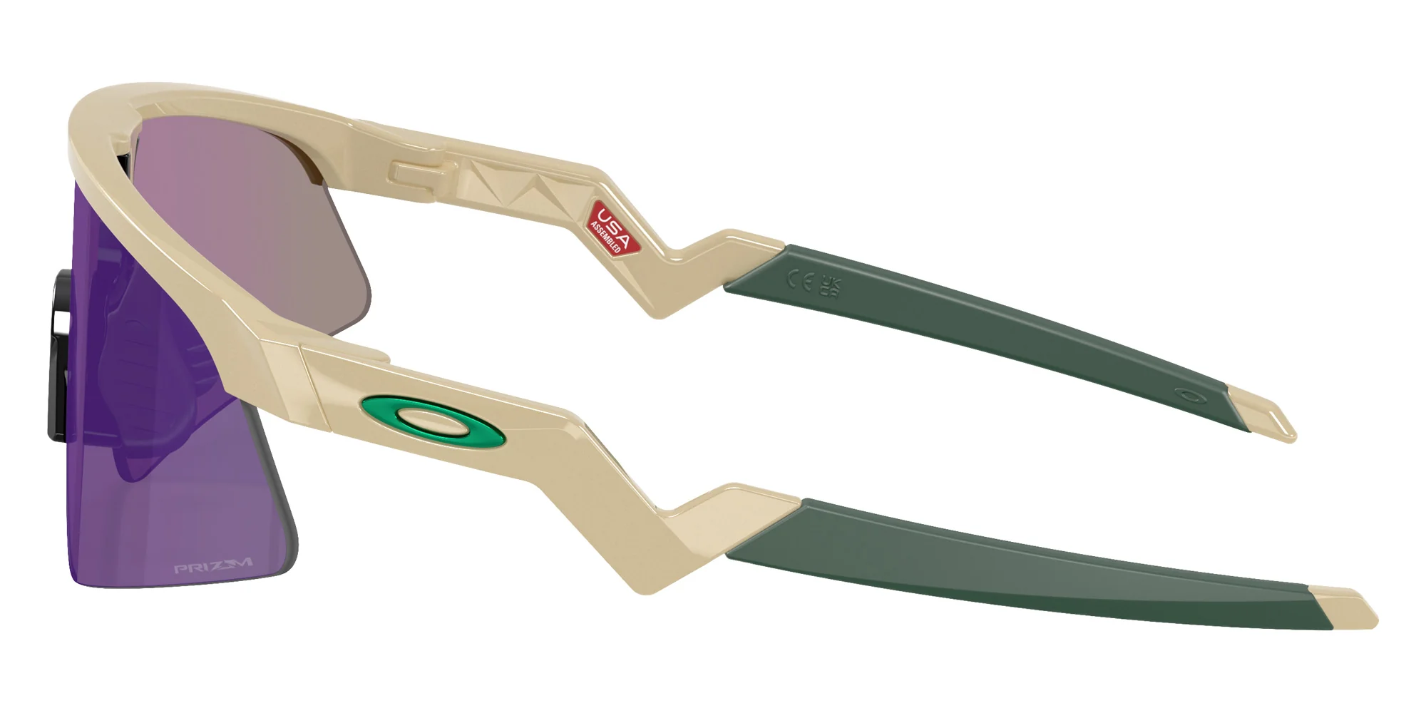 OAKLEY - OJ9015 Resistor Sweep Gridiron Collection - Image 51