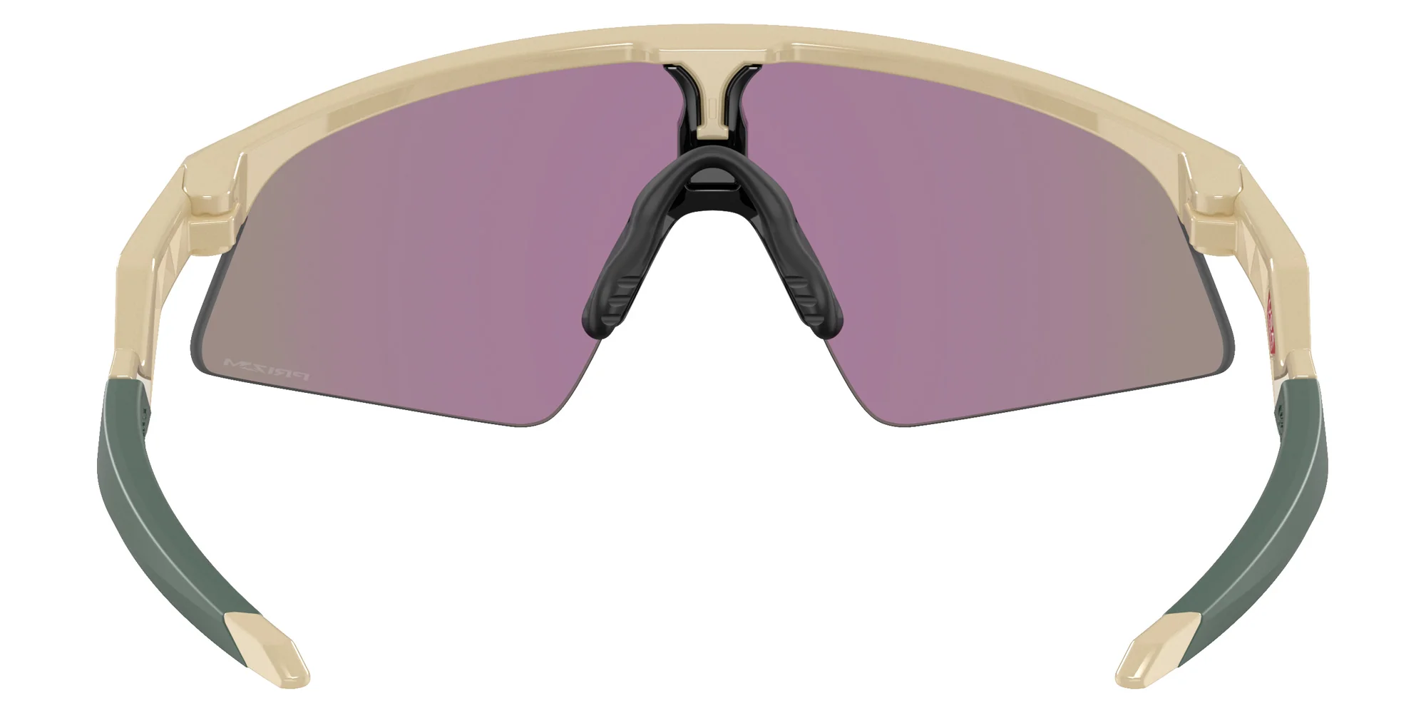 OAKLEY - OJ9015 Resistor Sweep Gridiron Collection - Image 52