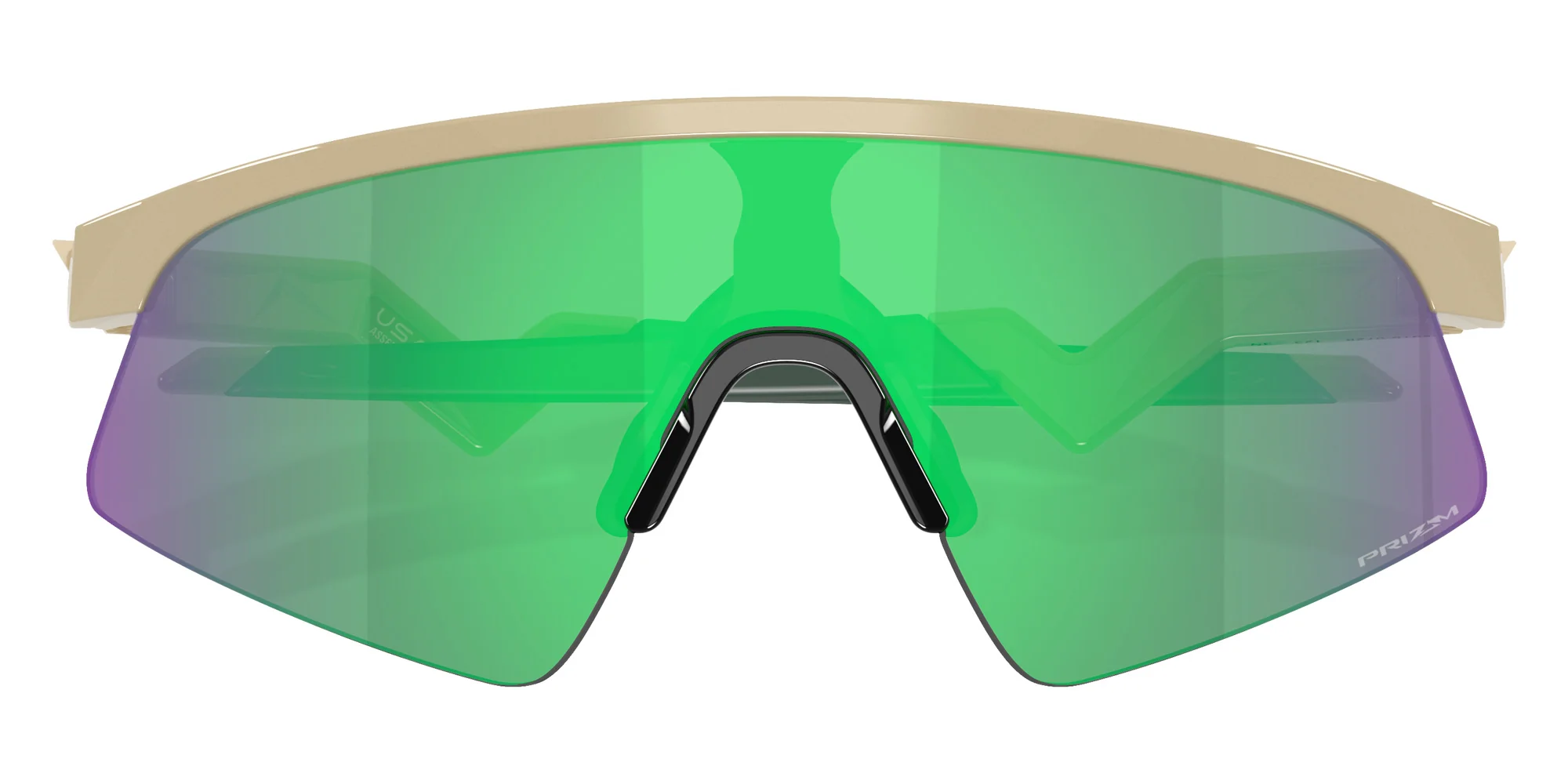 OAKLEY - OJ9015 Resistor Sweep Gridiron Collection - Image 53