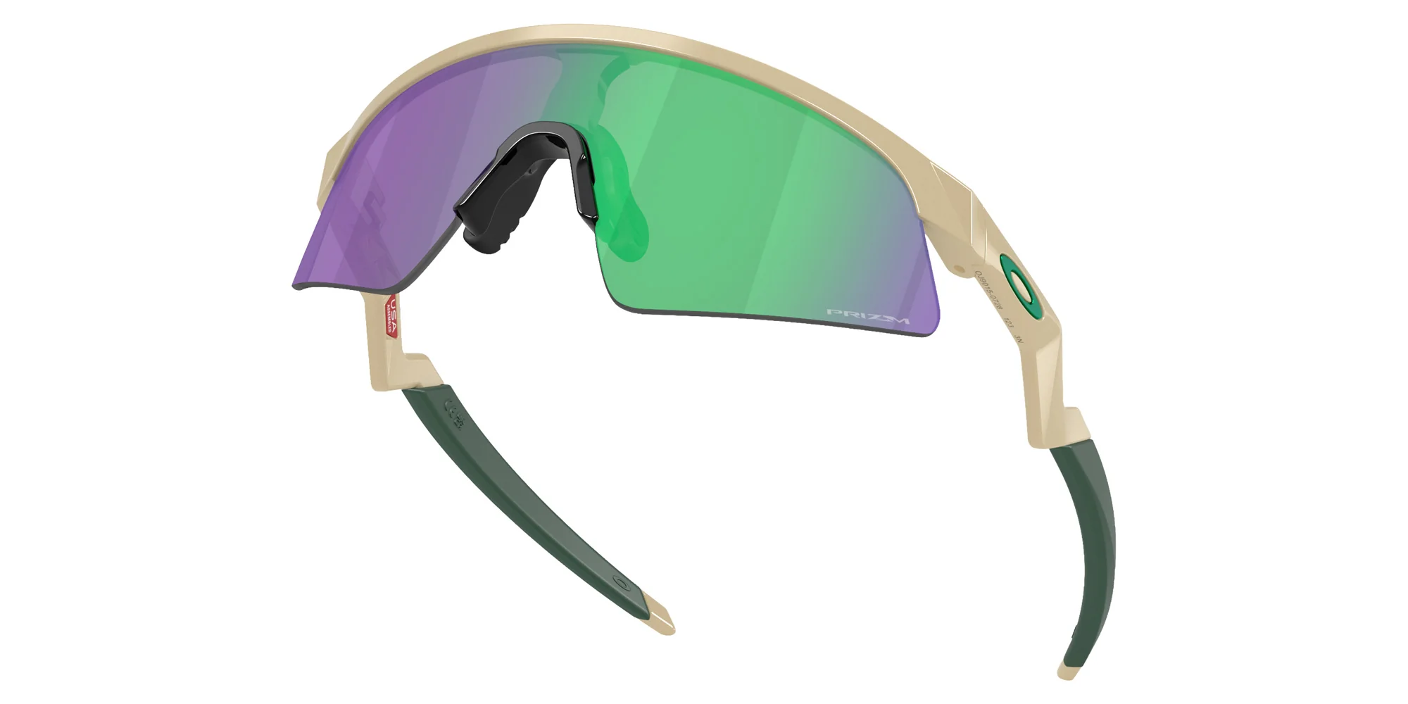 OAKLEY - OJ9015 Resistor Sweep Gridiron Collection - Image 54