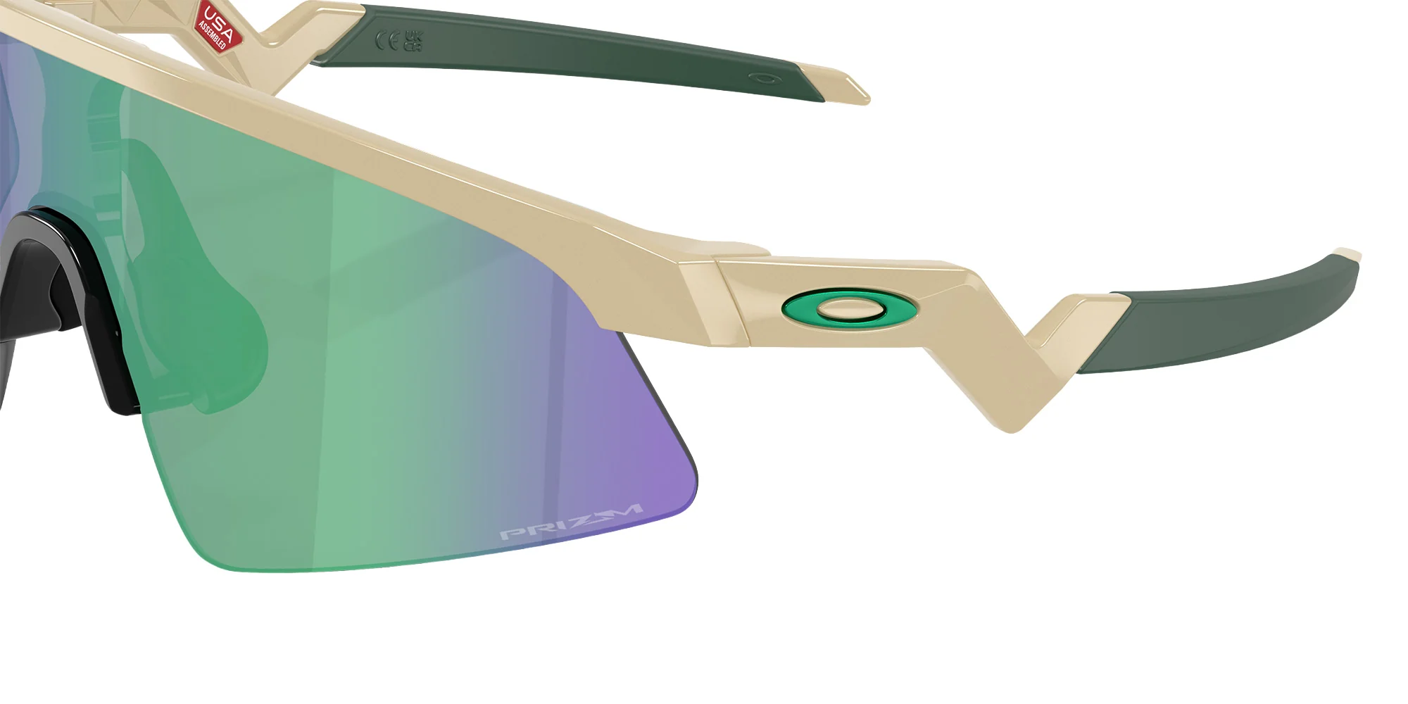 OAKLEY - OJ9015 Resistor Sweep Gridiron Collection - Image 55