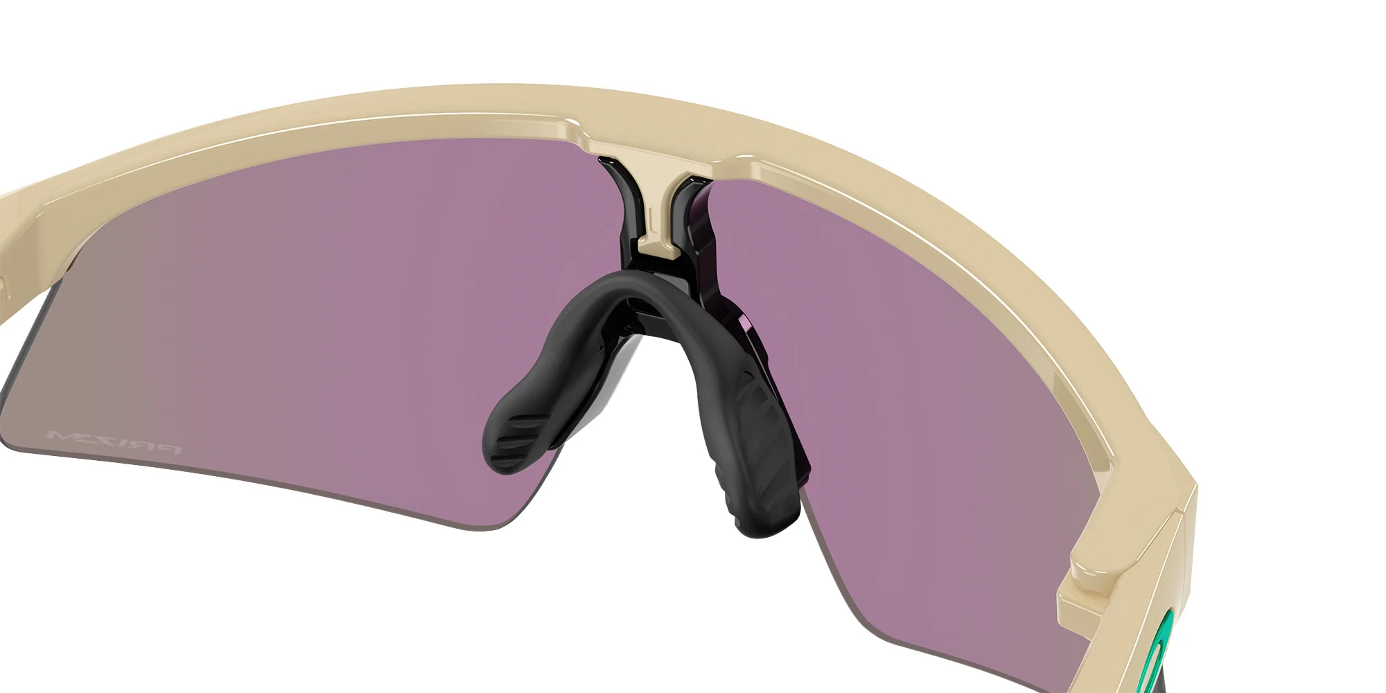 OAKLEY - OJ9015 Resistor Sweep Gridiron Collection - Image 56