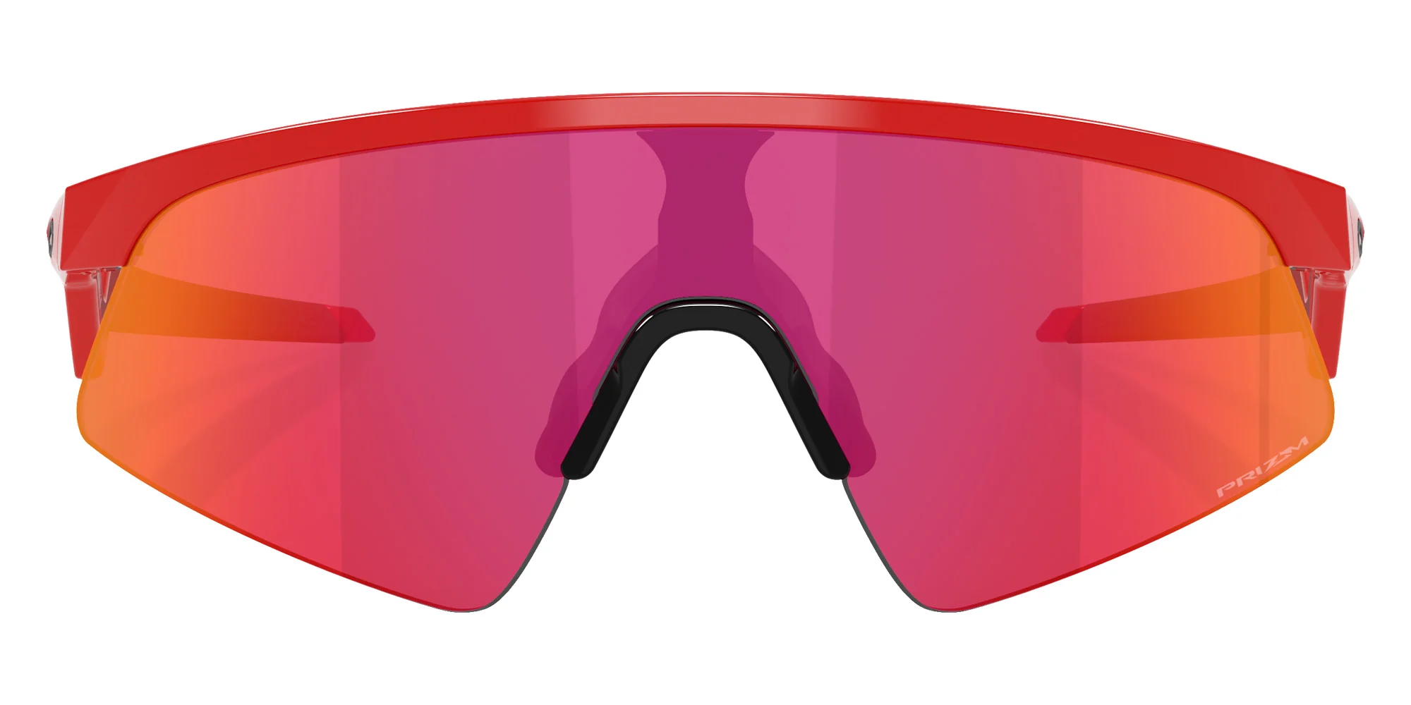 OAKLEY - OJ9015 Resistor Sweep Gridiron Collection - Image 57