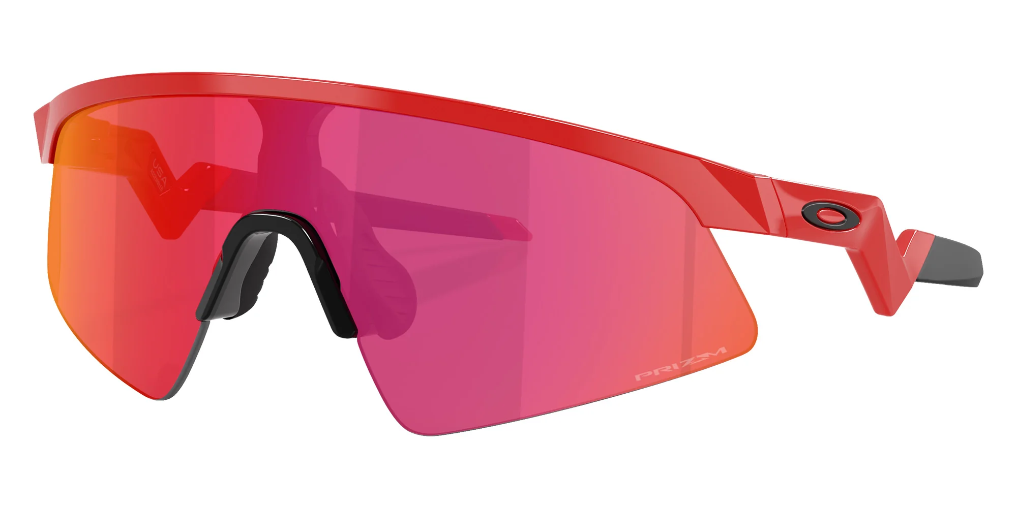 OAKLEY - OJ9015 Resistor Sweep Gridiron Collection - Image 58
