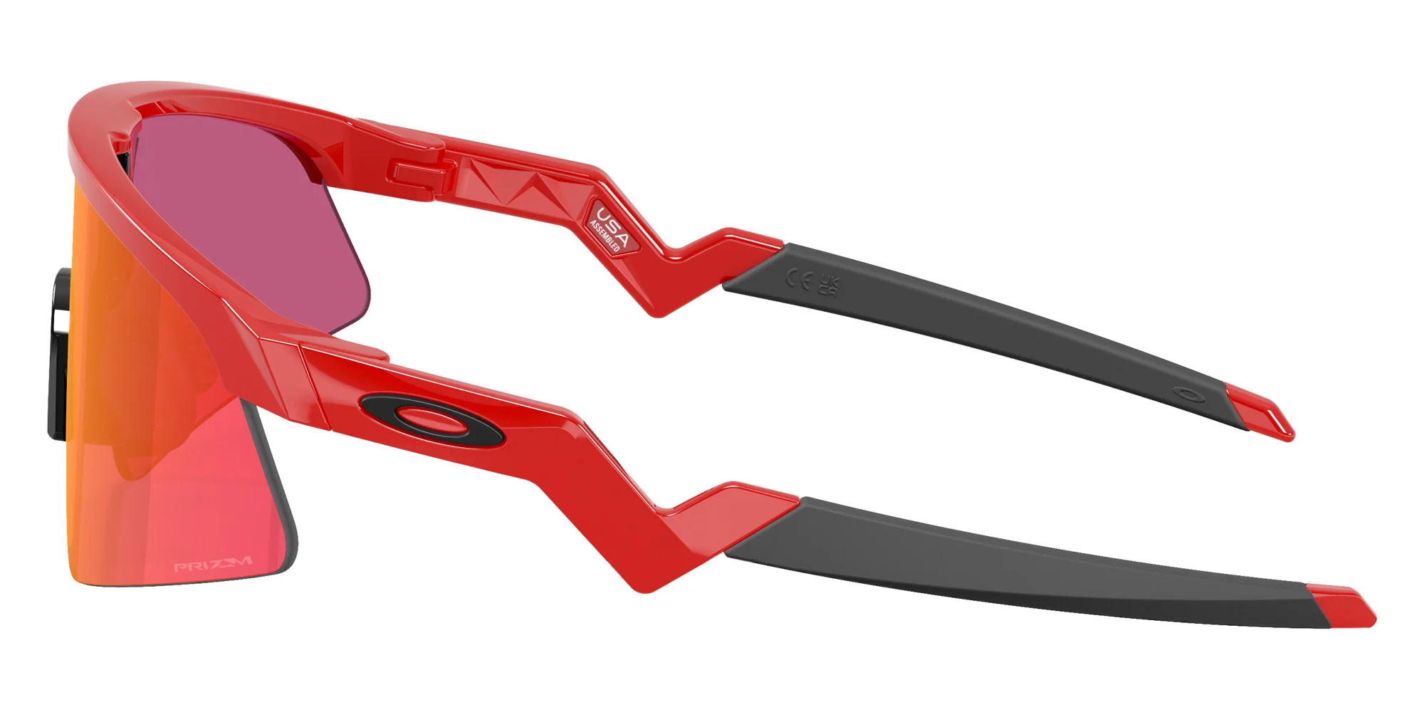 OAKLEY - OJ9015 Resistor Sweep Gridiron Collection - Image 59