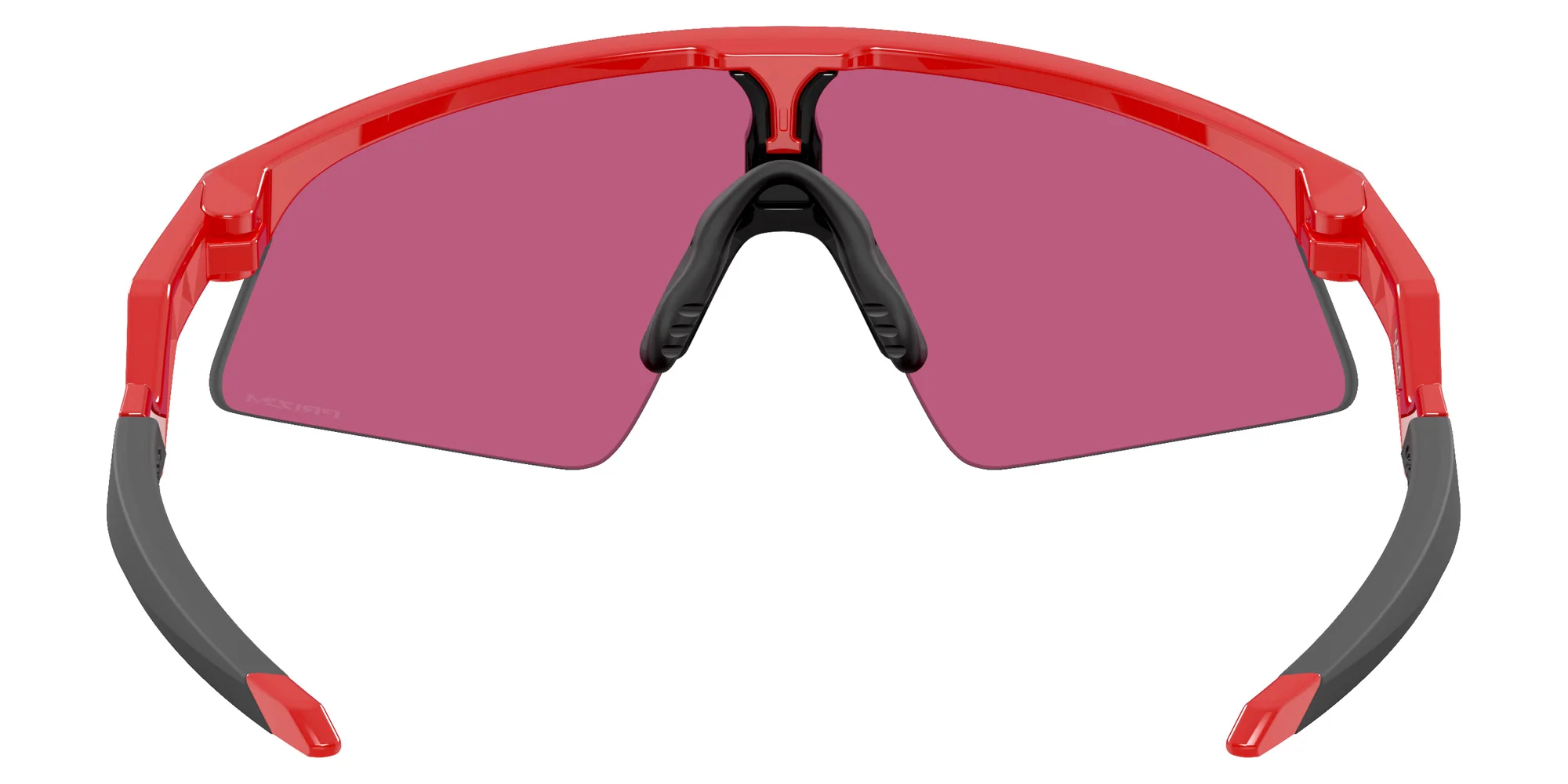 OAKLEY - OJ9015 Resistor Sweep Gridiron Collection - Image 60