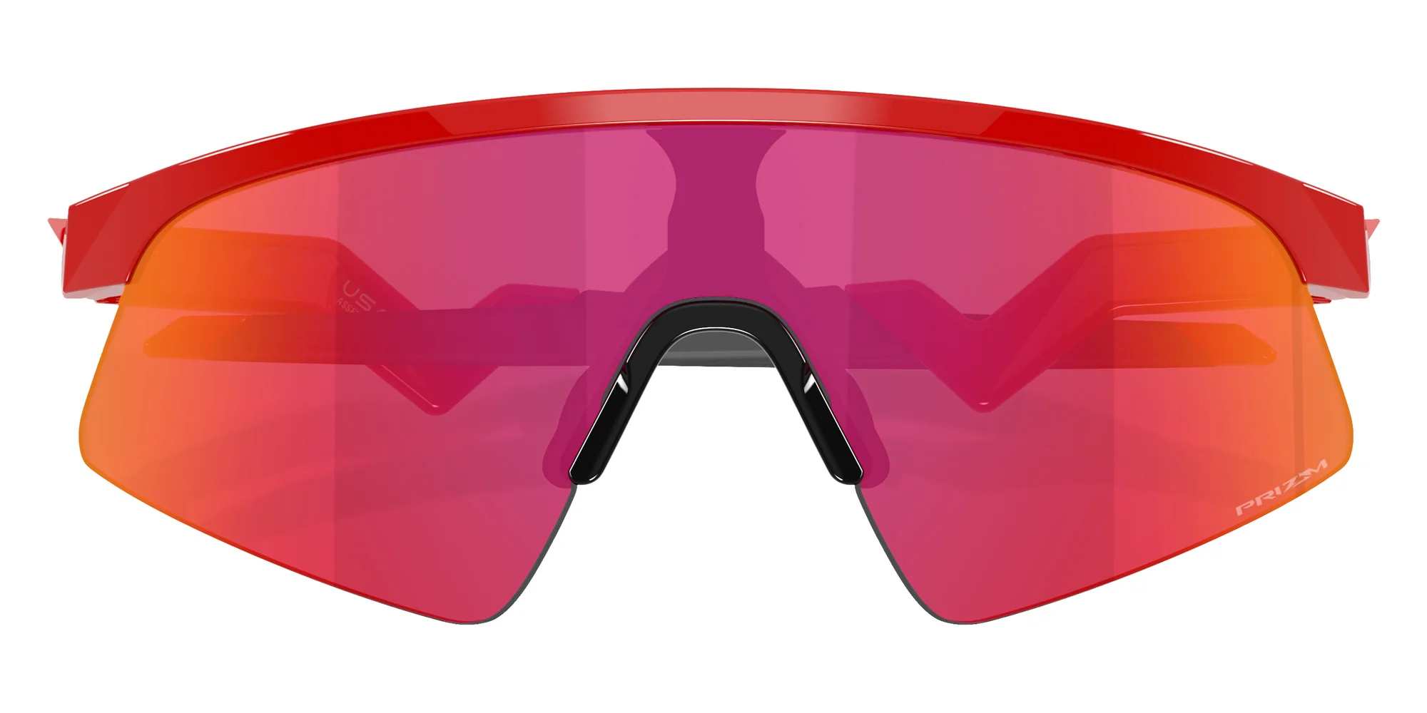 OAKLEY - OJ9015 Resistor Sweep Gridiron Collection - Image 61
