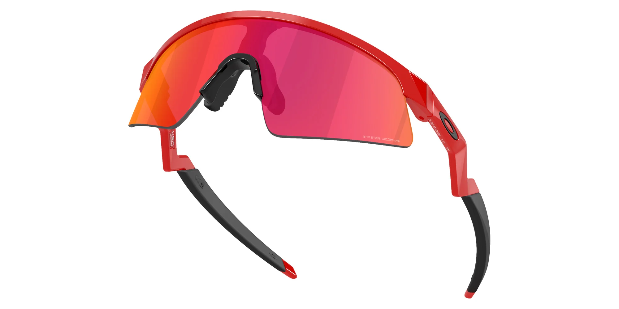 OAKLEY - OJ9015 Resistor Sweep Gridiron Collection - Image 62