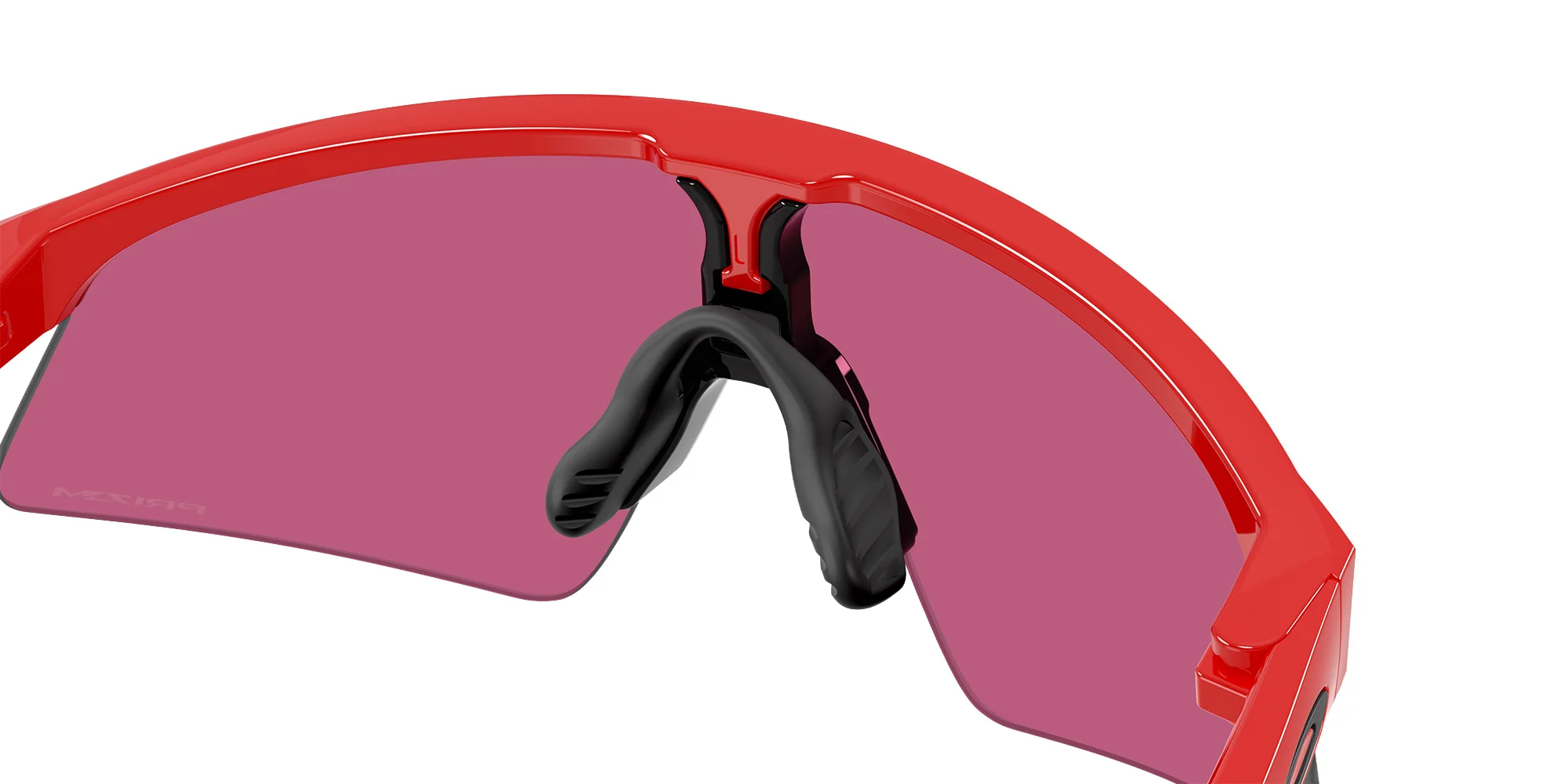 OAKLEY - OJ9015 Resistor Sweep Gridiron Collection - Image 64