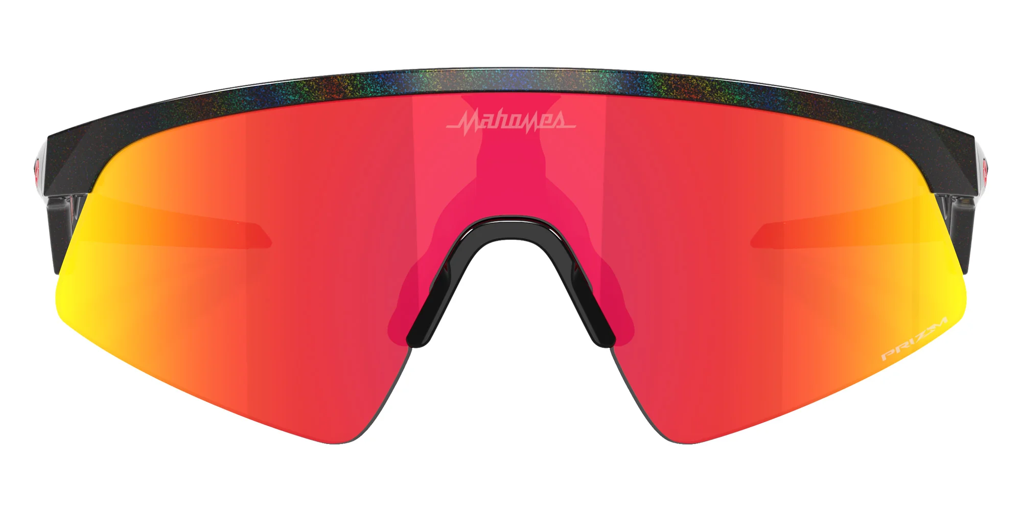 OAKLEY - OJ9015 Resistor Sweep Gridiron Collection - Image 66