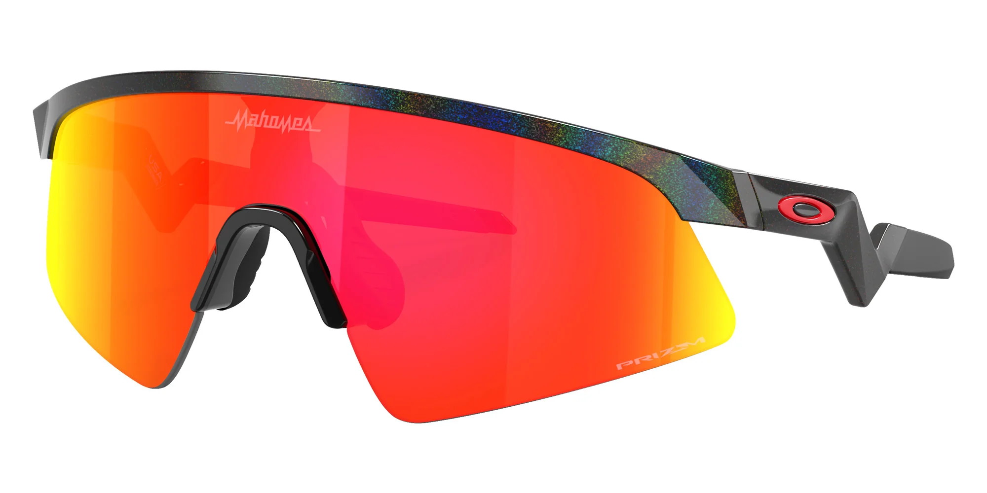 OAKLEY - OJ9015 Resistor Sweep Gridiron Collection - Image 67