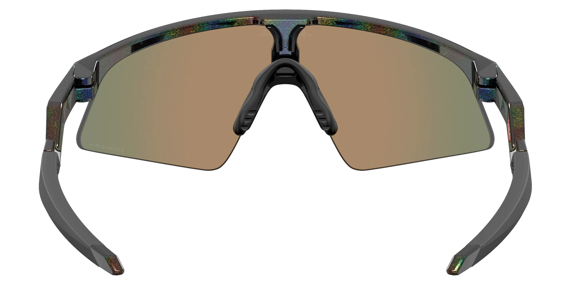OAKLEY - OJ9015 Resistor Sweep Gridiron Collection - Image 69