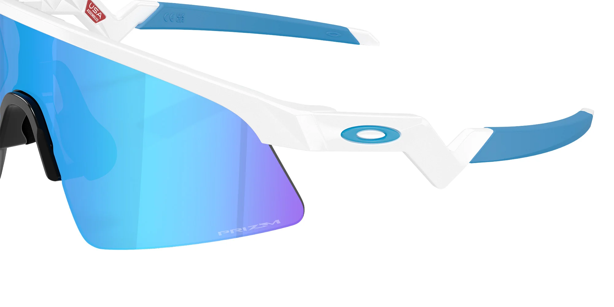OAKLEY - OJ9015 Resistor Sweep Gridiron Collection - Image 7