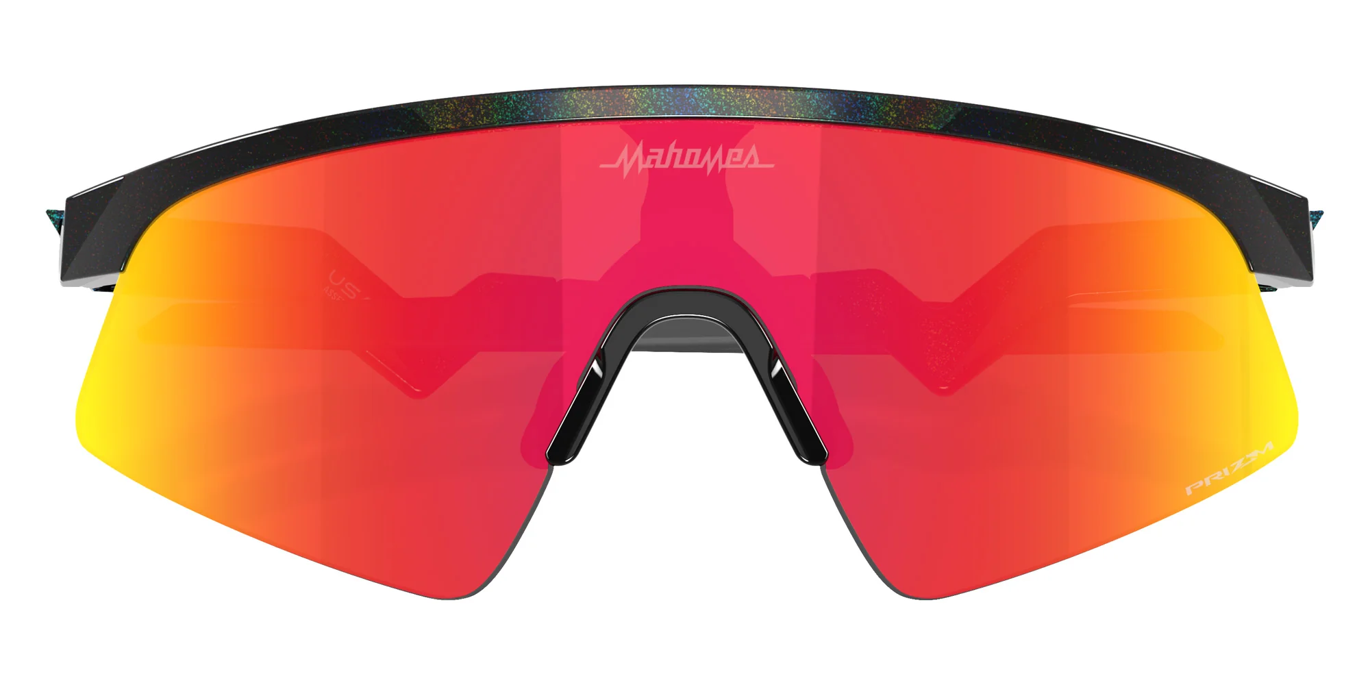 OAKLEY - OJ9015 Resistor Sweep Gridiron Collection - Image 70