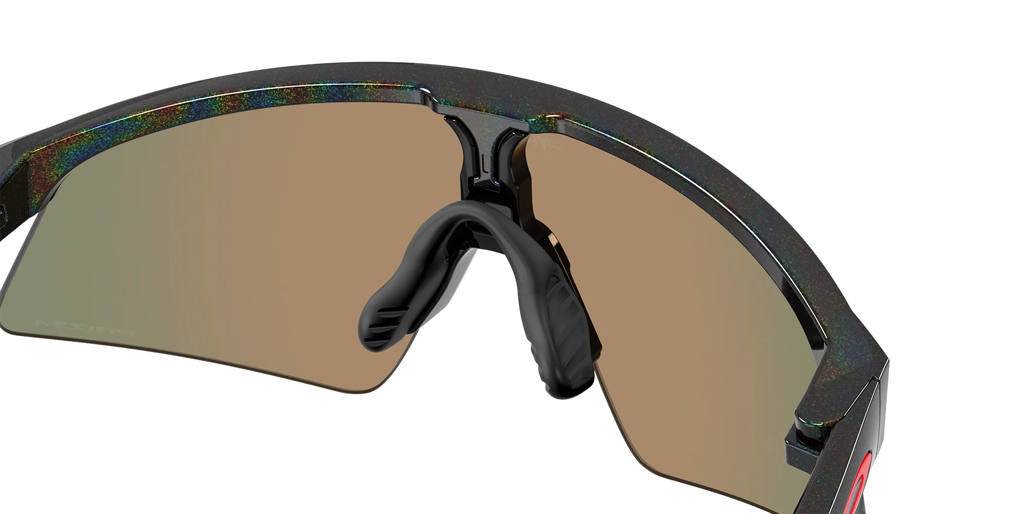 OAKLEY - OJ9015 Resistor Sweep Gridiron Collection - Image 73