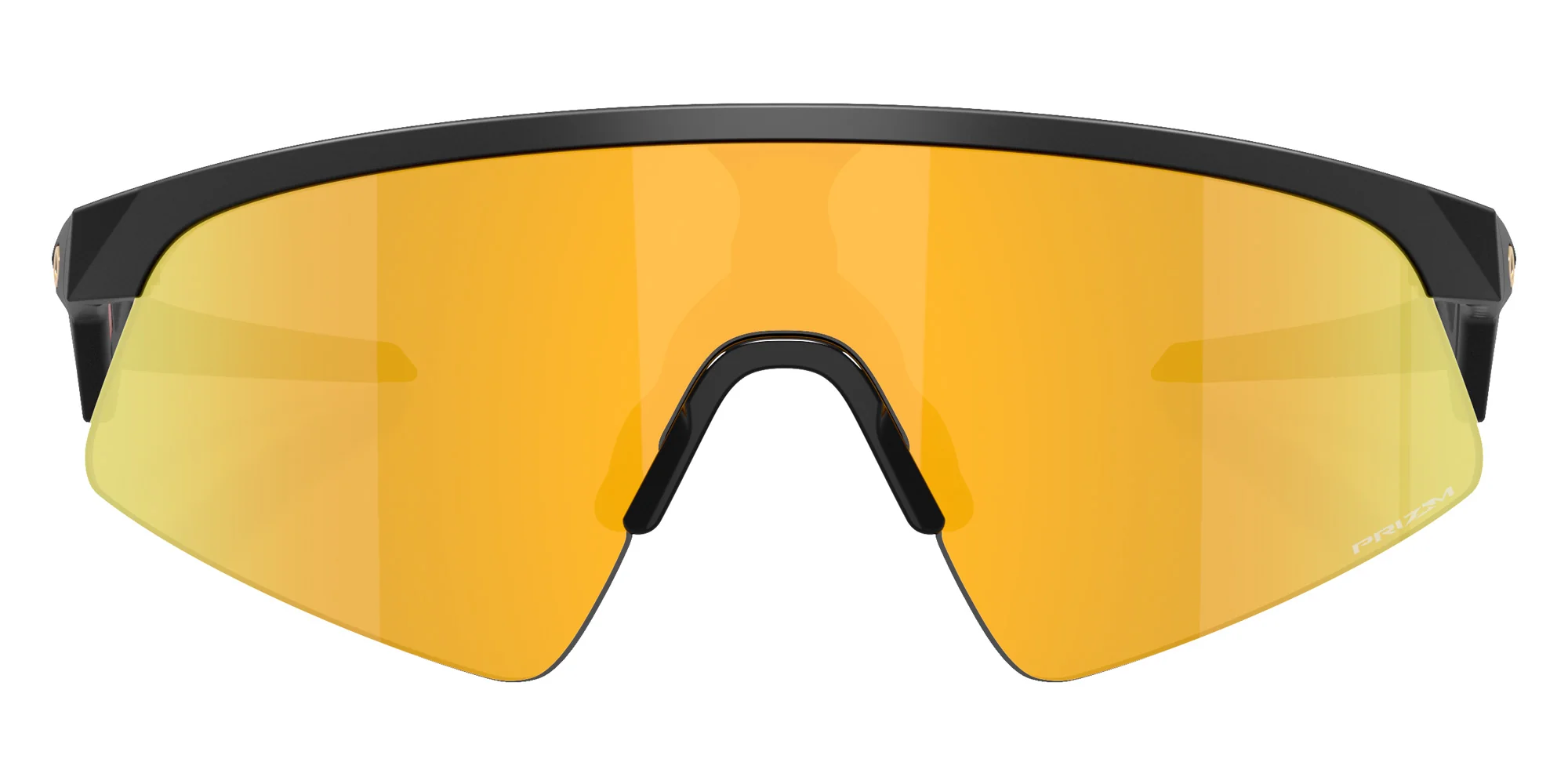 OAKLEY - OJ9015 Resistor Sweep Gridiron Collection - Image 74