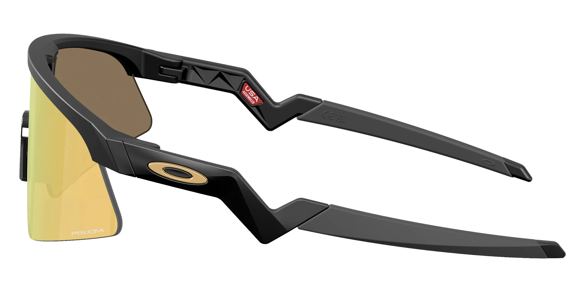 OAKLEY - OJ9015 Resistor Sweep Gridiron Collection - Image 76