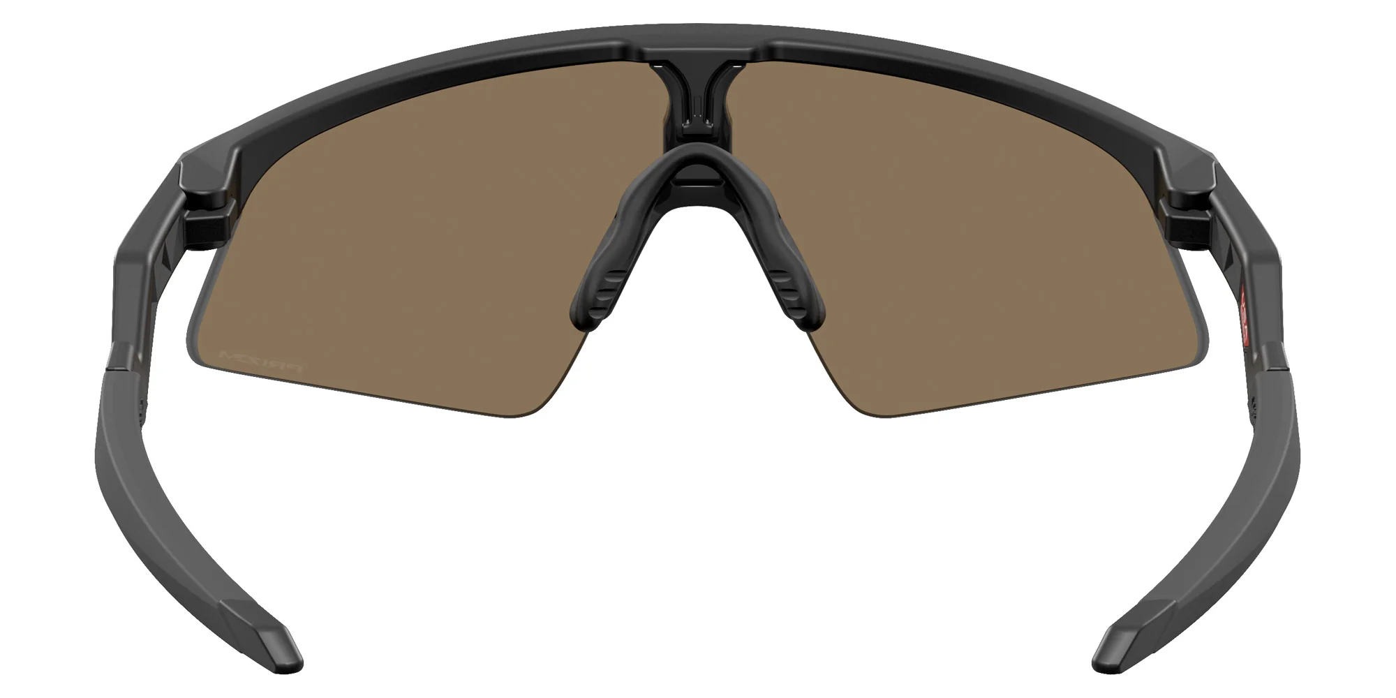 OAKLEY - OJ9015 Resistor Sweep Gridiron Collection - Image 77