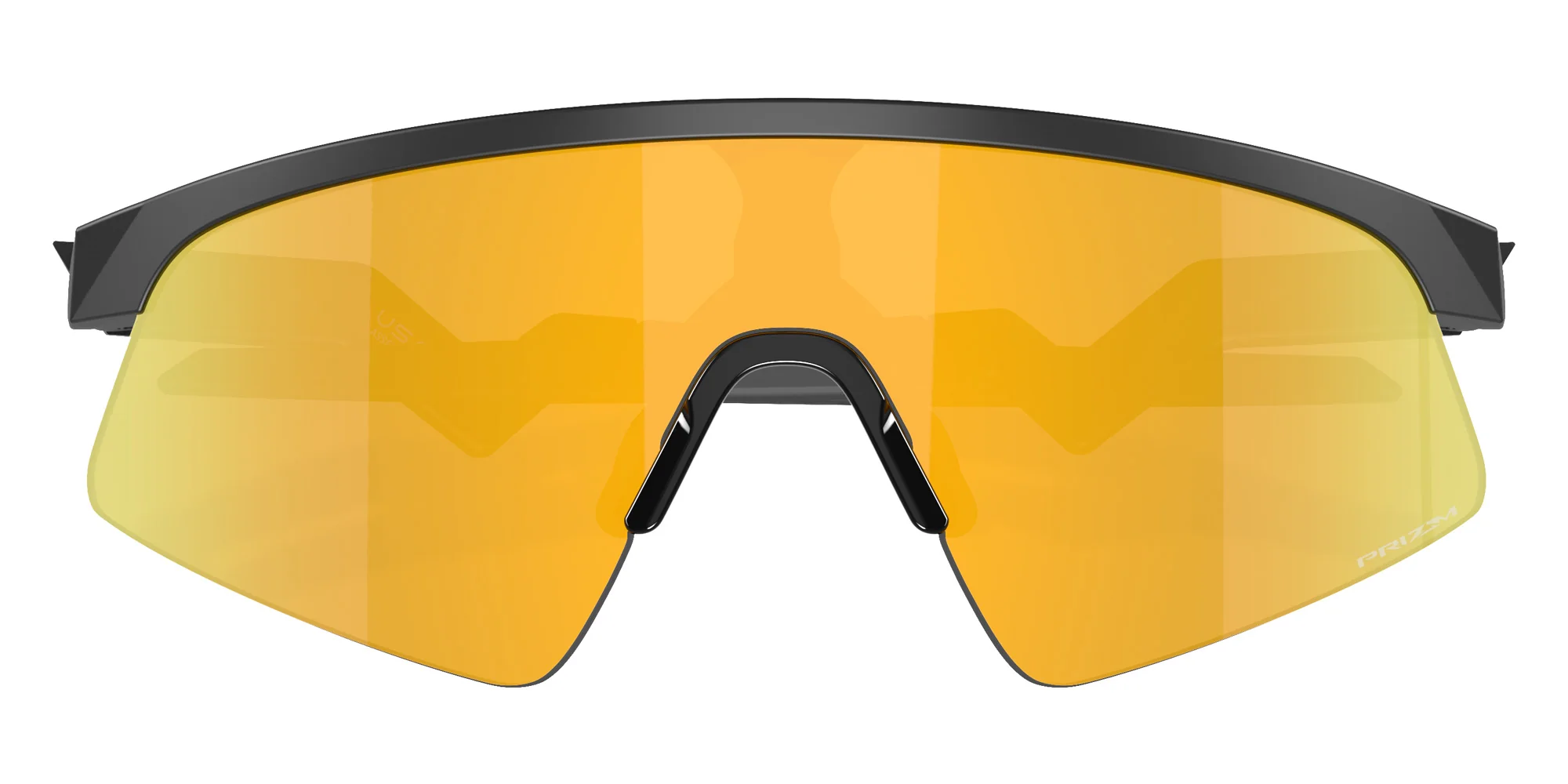 OAKLEY - OJ9015 Resistor Sweep Gridiron Collection - Image 78