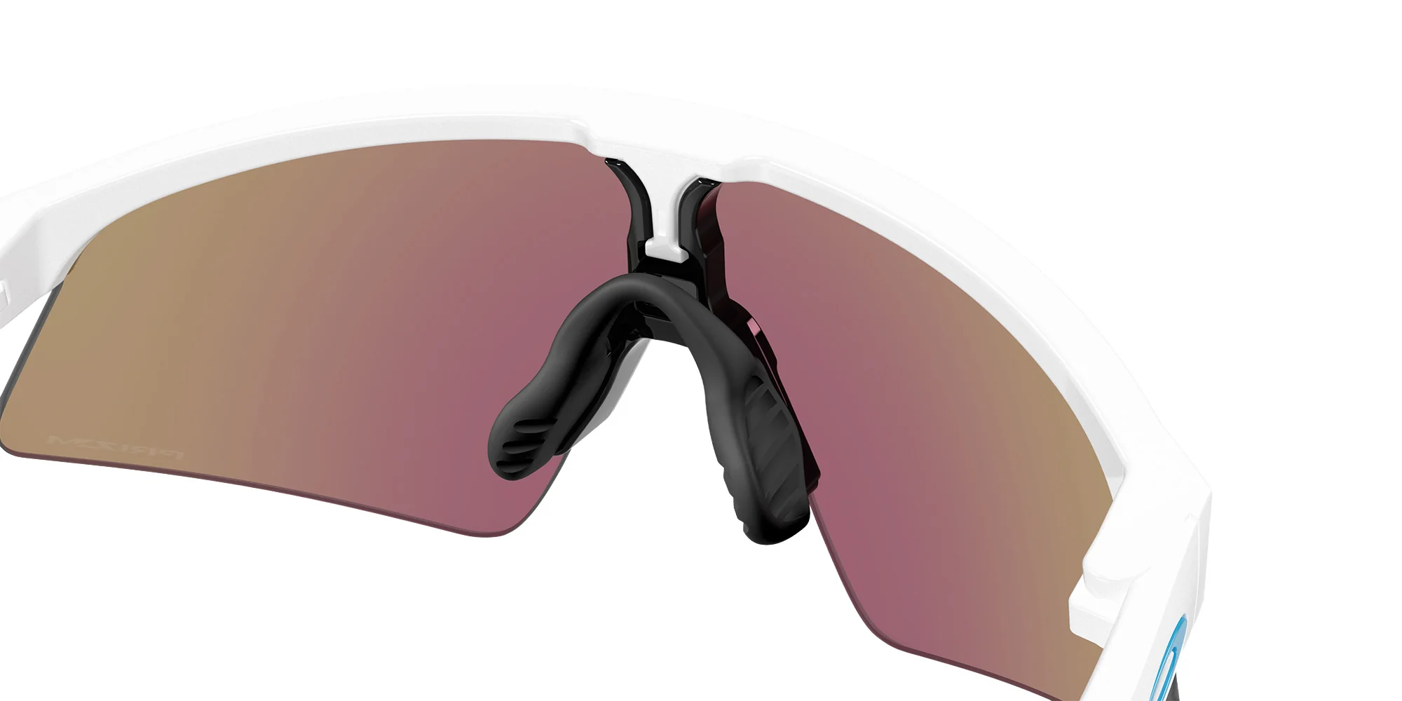 OAKLEY - OJ9015 Resistor Sweep Gridiron Collection - Image 8