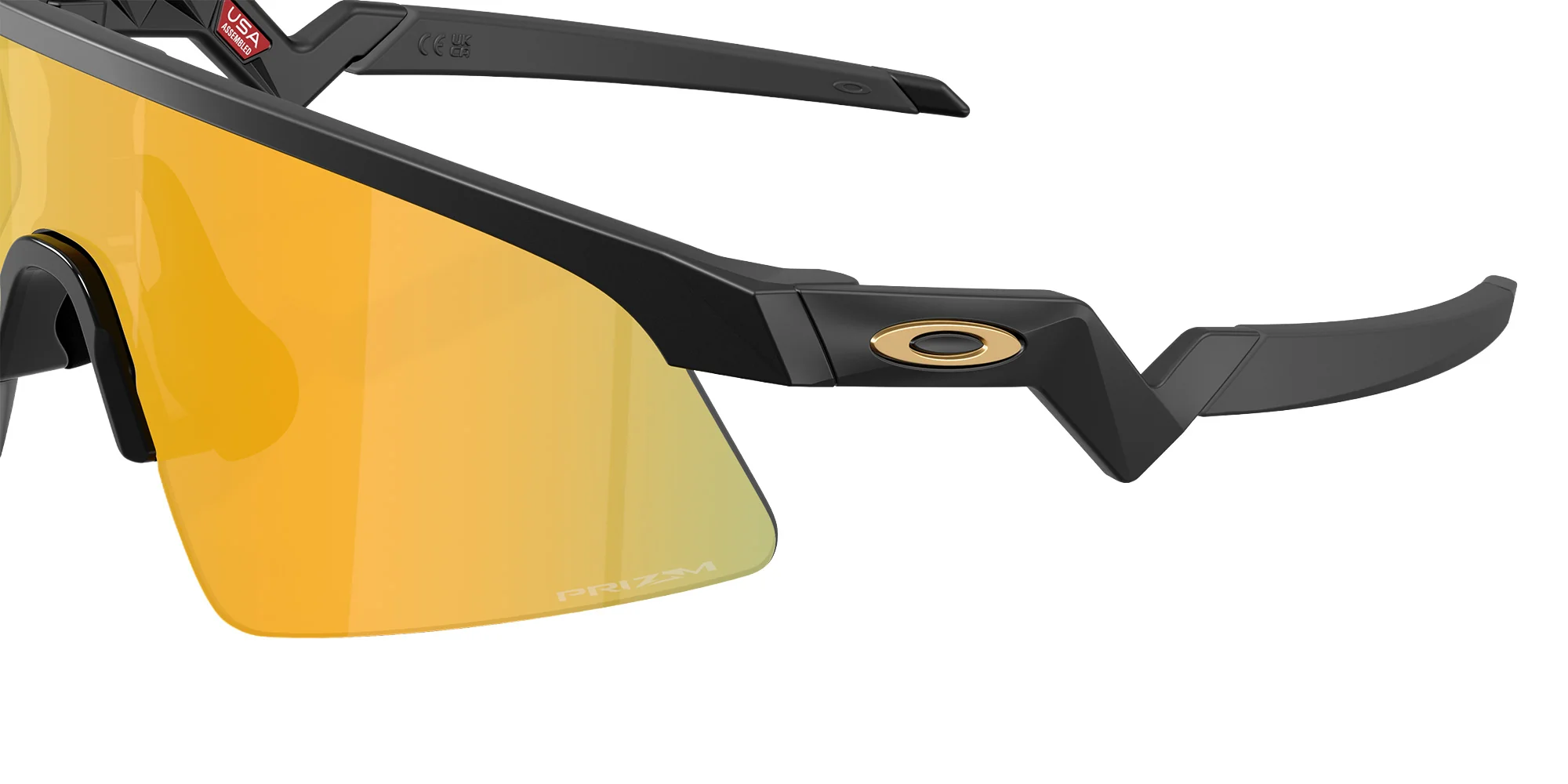 OAKLEY - OJ9015 Resistor Sweep Gridiron Collection - Image 80
