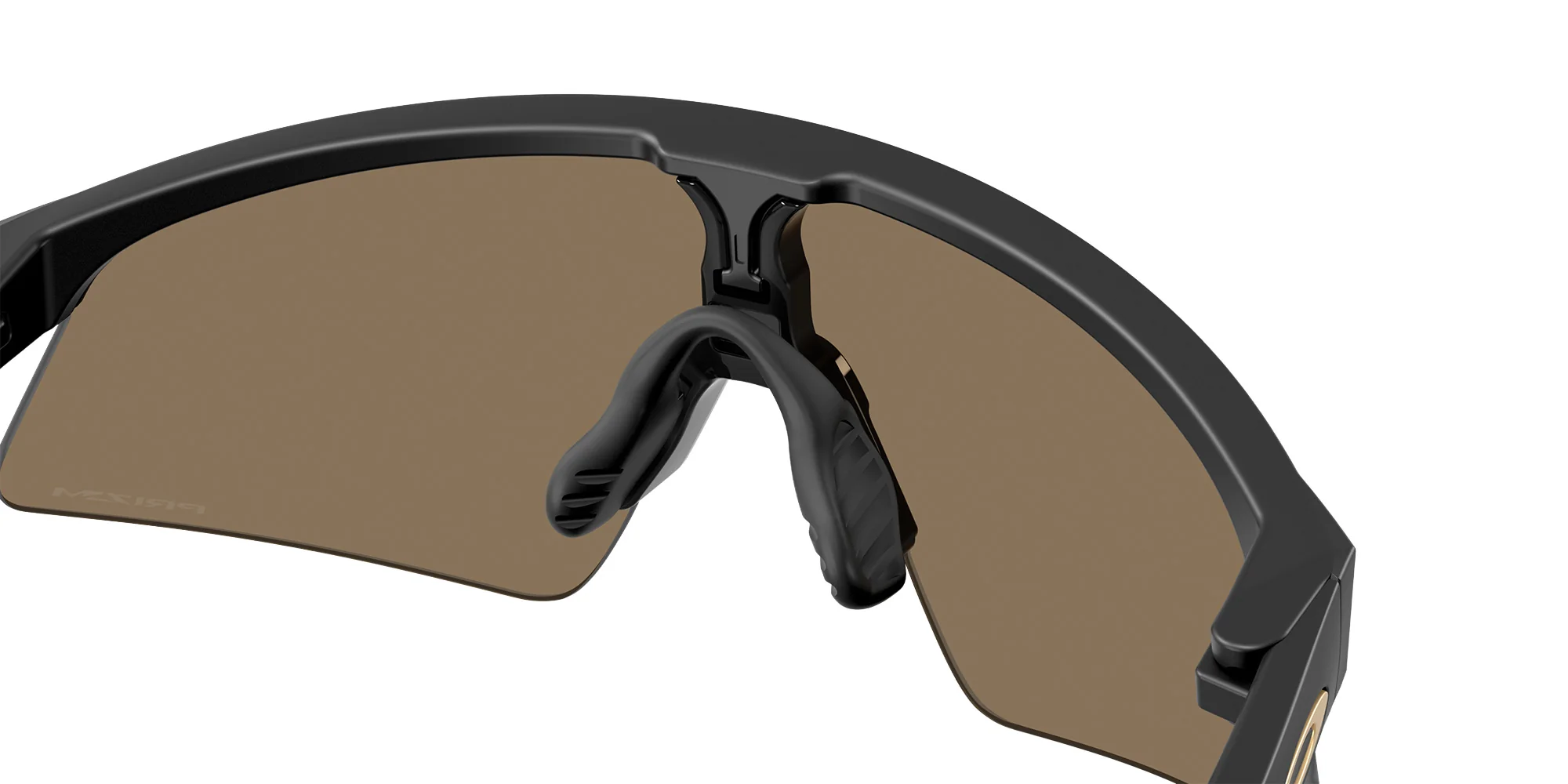OAKLEY - OJ9015 Resistor Sweep Gridiron Collection - Image 81