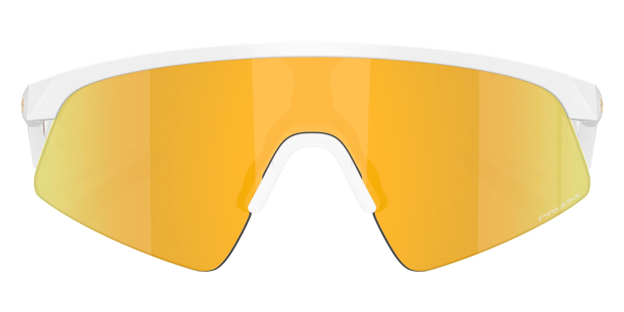 OAKLEY - OJ9015 Resistor Sweep Gridiron Collection - Image 82