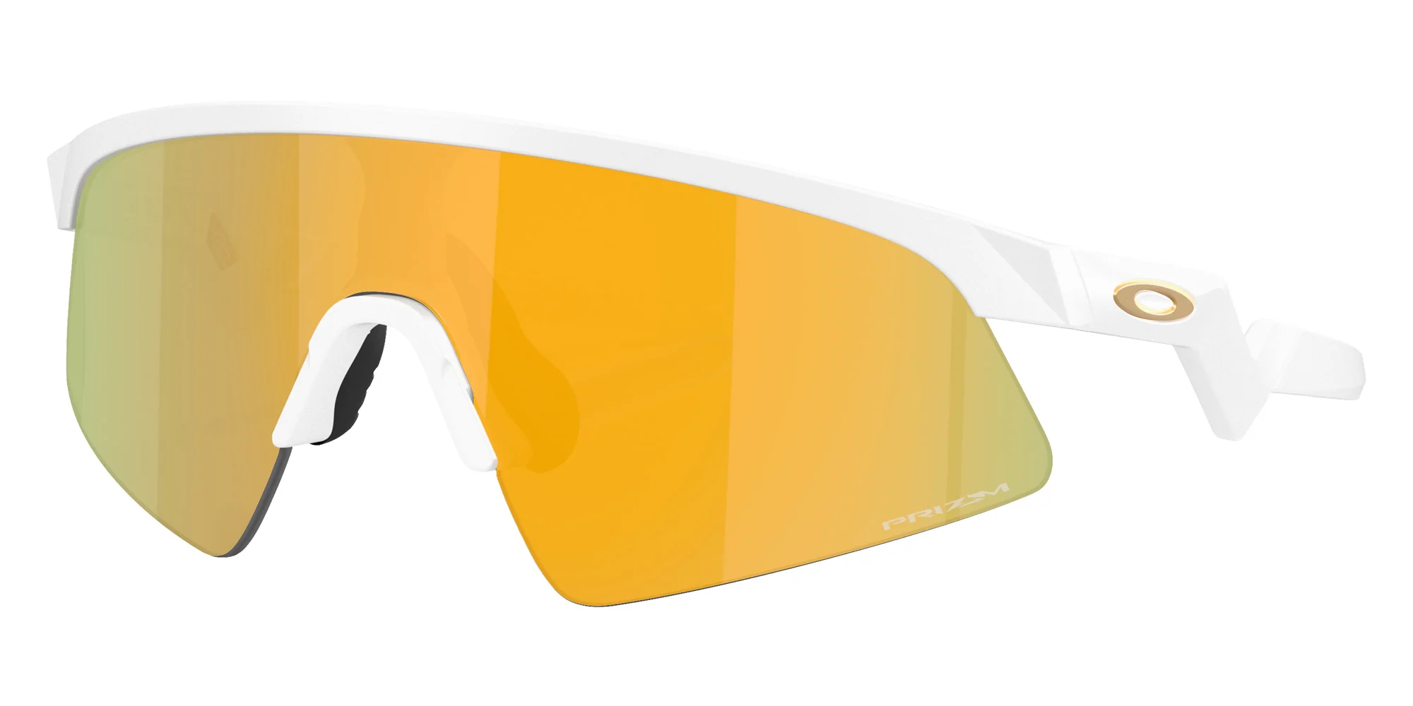 OAKLEY - OJ9015 Resistor Sweep Gridiron Collection - Image 83